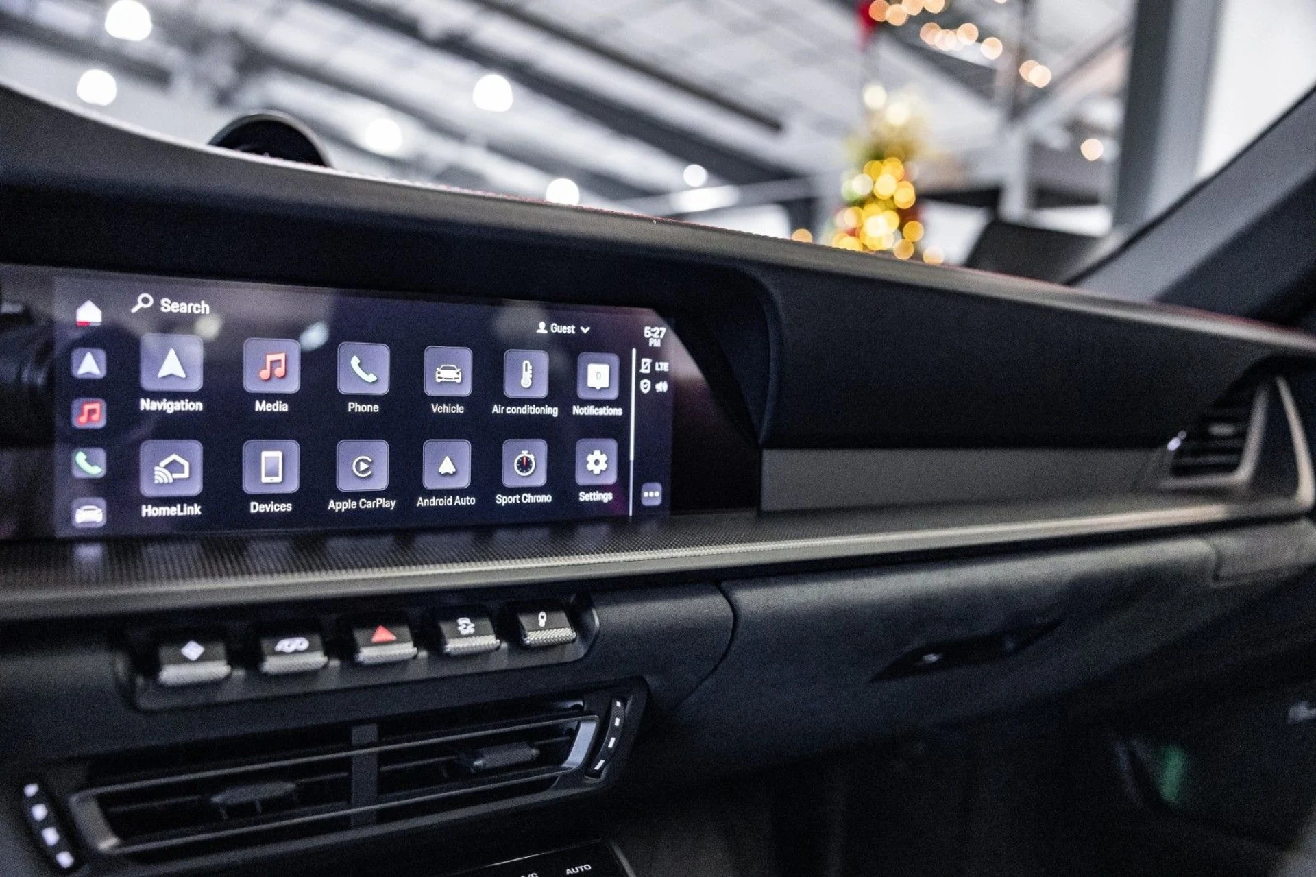 mph021_2824067108_PQ_3d6a74dfd2