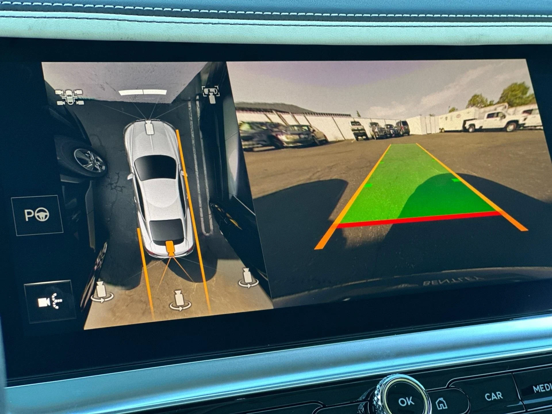 mph021_282431624_New_2026_Bentley_Continental_GT_1760603721_0a8a6c902b