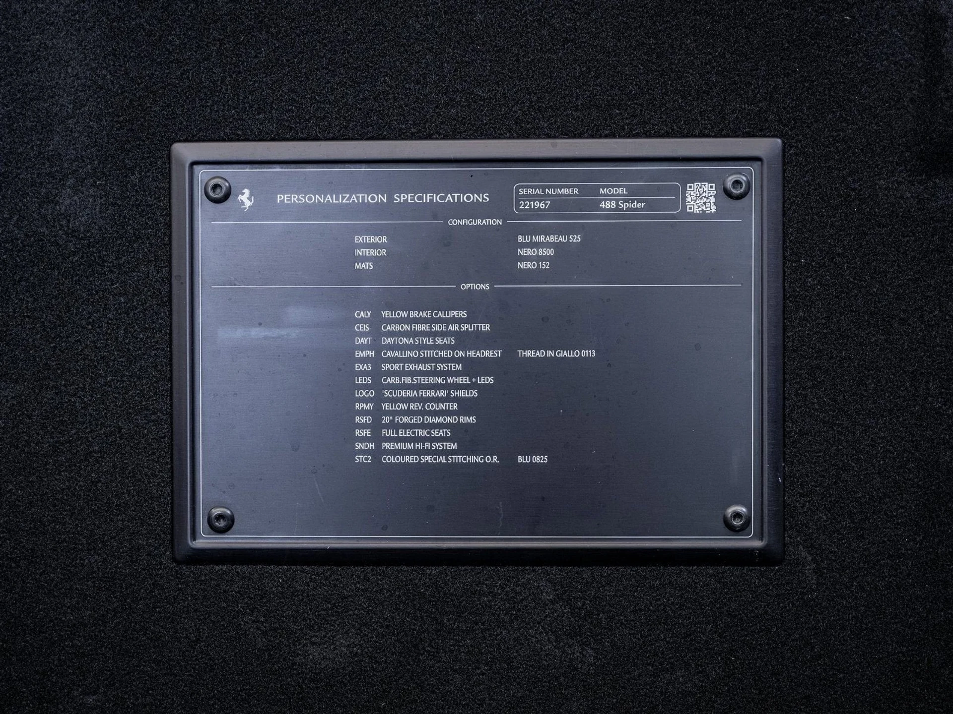 mph021_2824760794_22_8c8d45c0d5