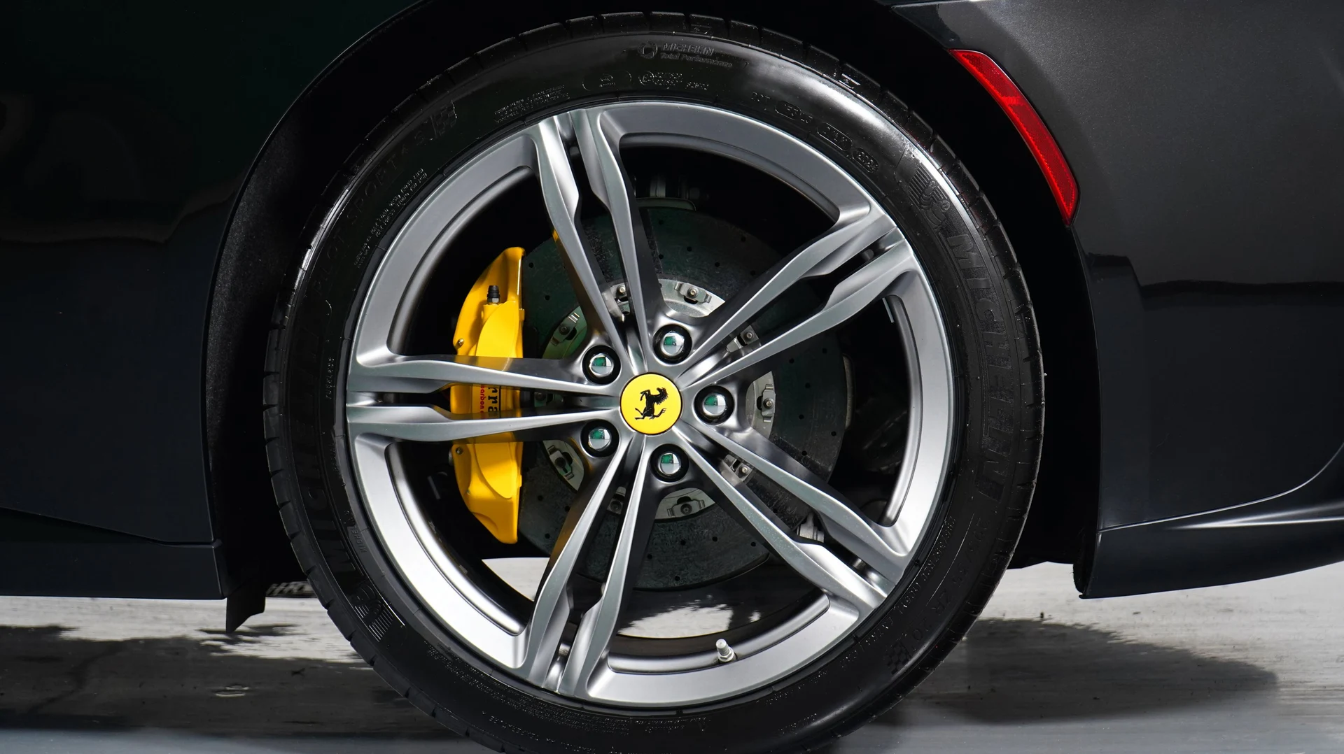 mph021_2824949083_content_homenetiol_com_2001243_2130496_0x0_12e6bc41855343c582743145c22a5ce3_8fed7be8a3