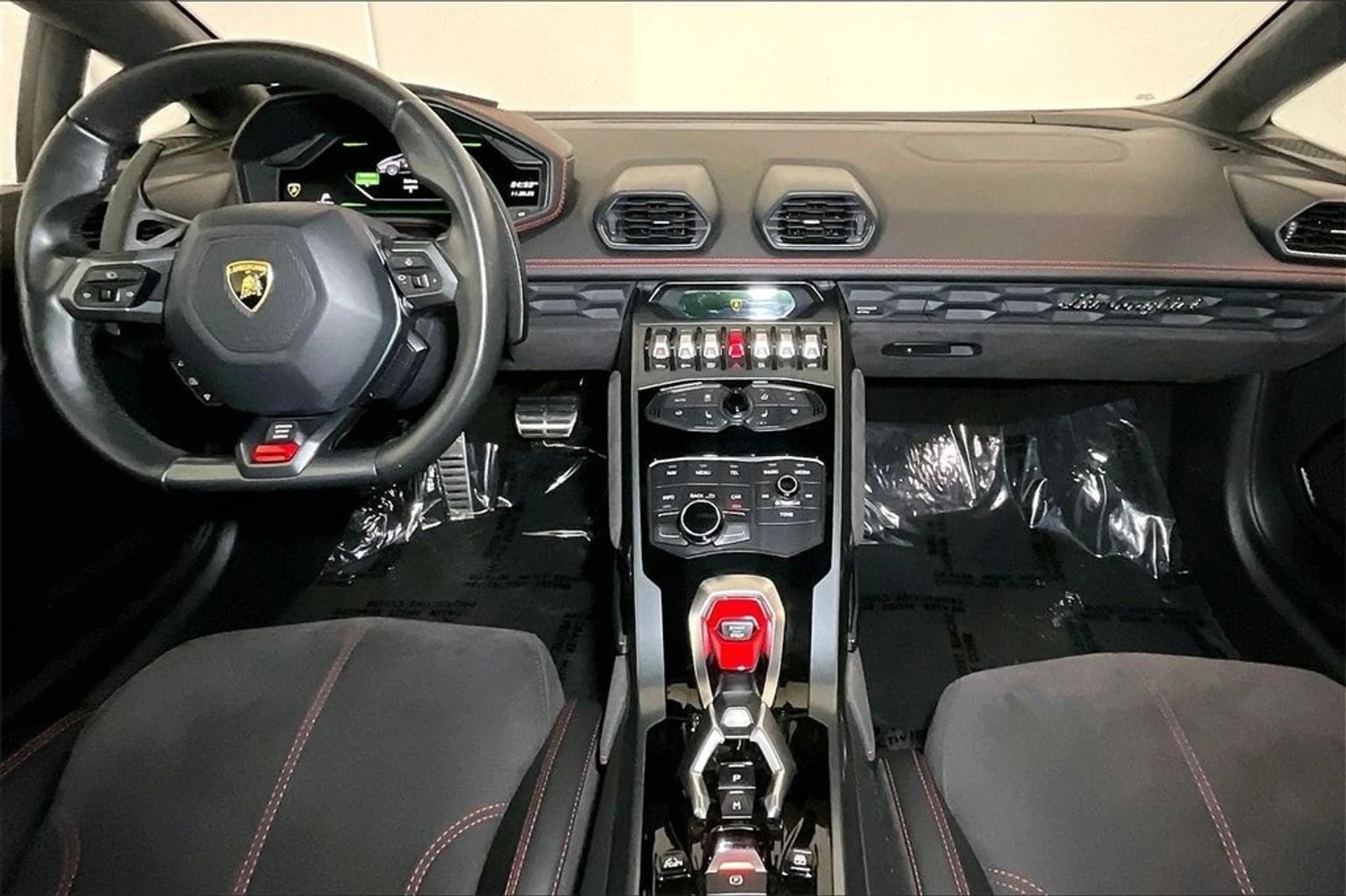 mph021_2825209172_f8adb2525f555aebace2f9eb2997229ax_f1069367aa