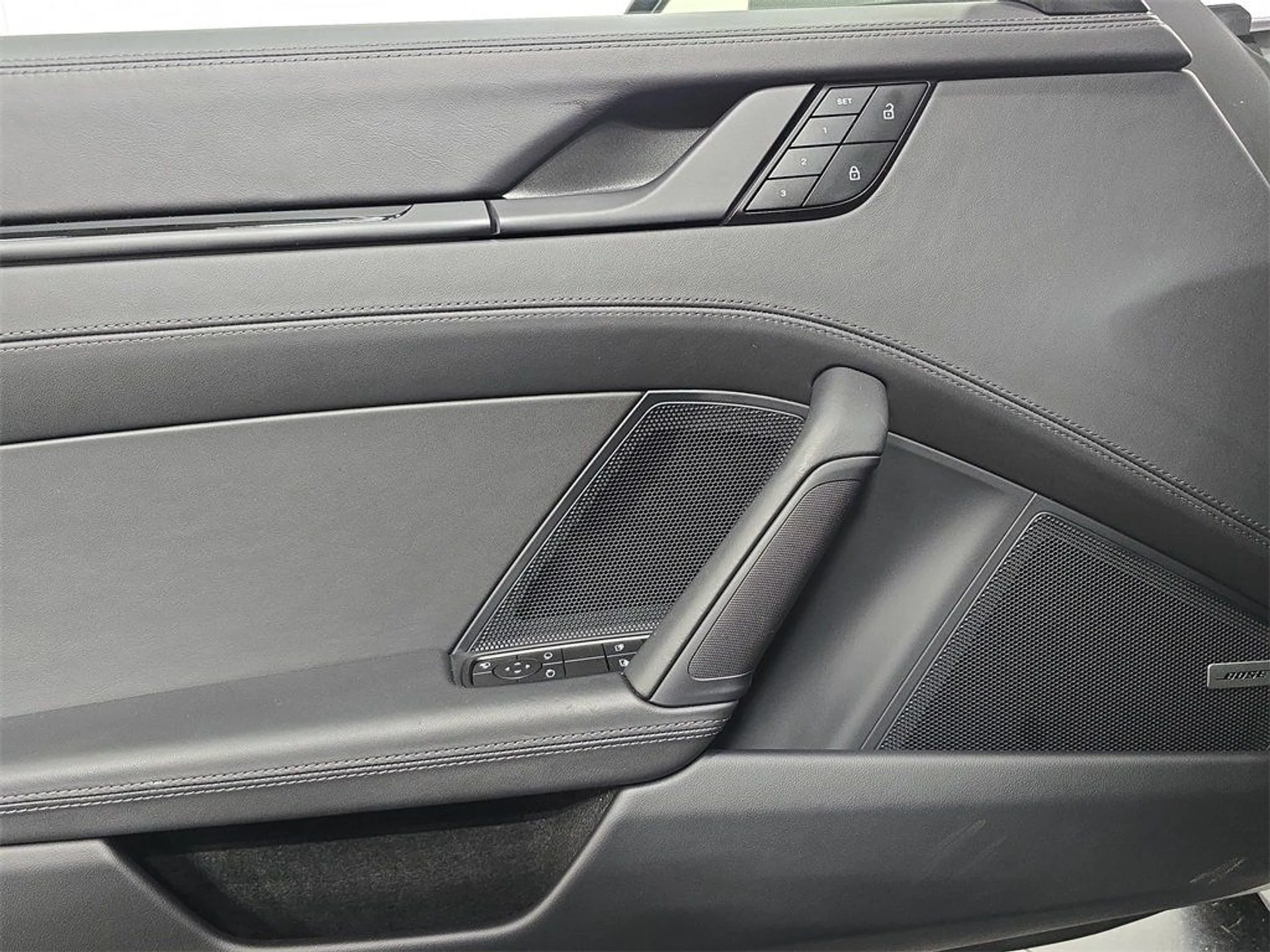 mph021_2825447284_e15e51f3342c3d1b3d92643713f3d2b2_b80a863675