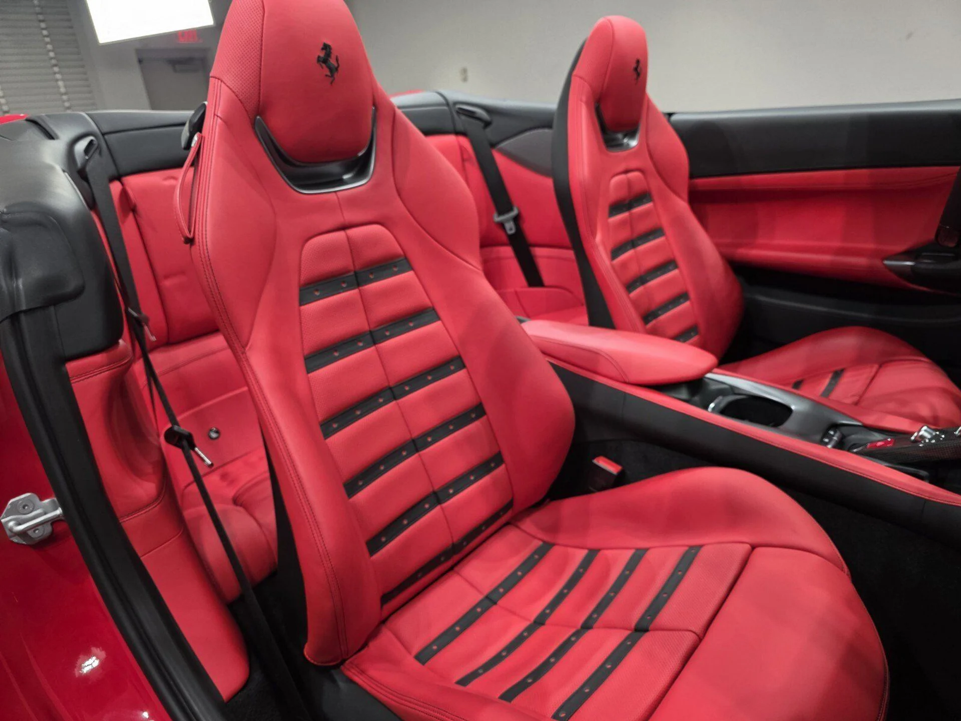 mph021_2825488914_3fb346f778b1e0d24e2d8f192adeb59d_9b958ec06f