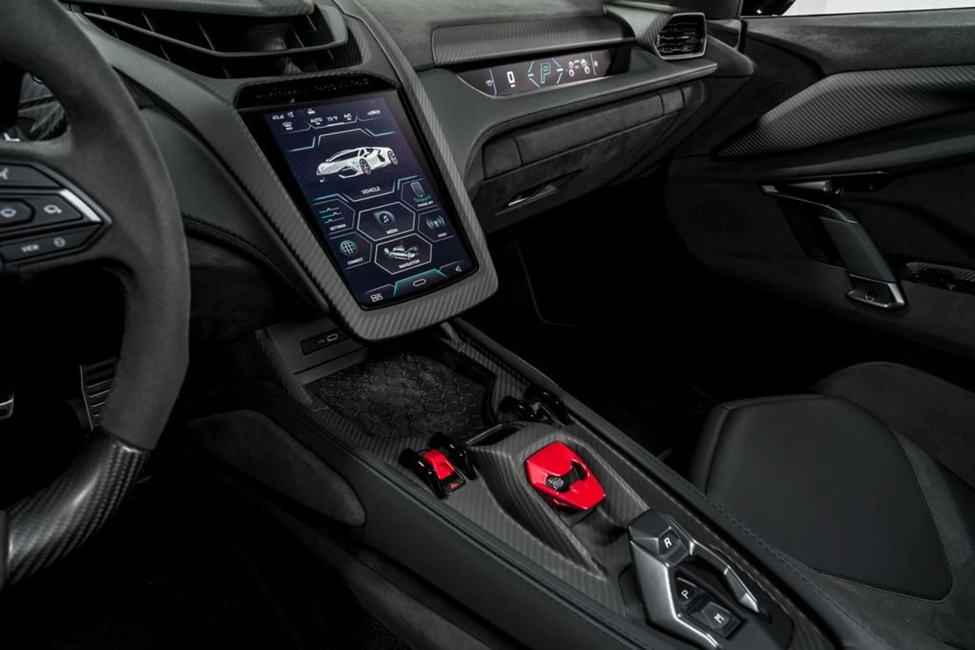 mph021_2825561144_0adb5f81f226cf13407c7a1018a71bd8x_1b4cd0995e