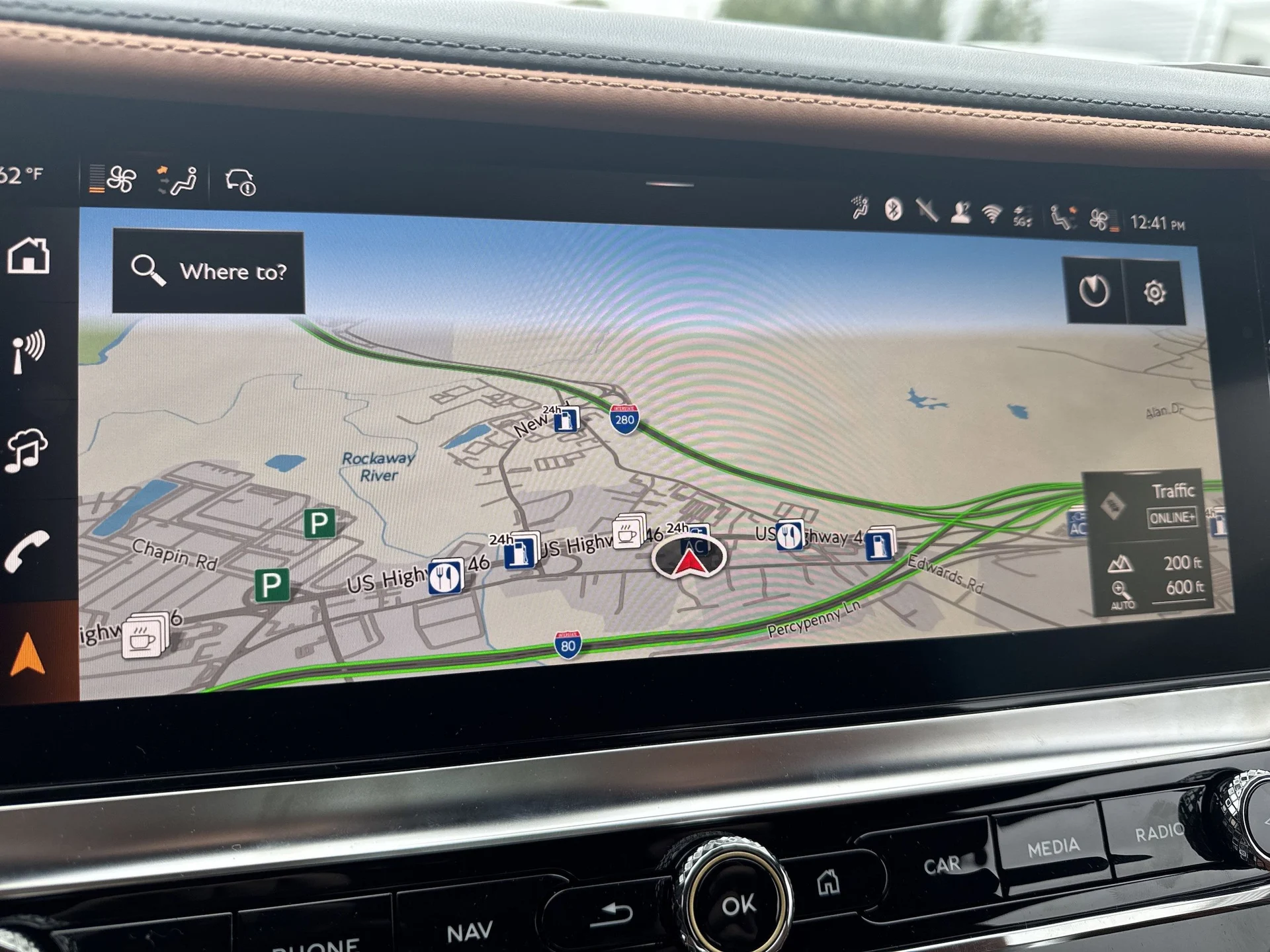 mph021_2825694293_ce58f2b7d5bb82180de7dc3870638f89x_64c36763d5