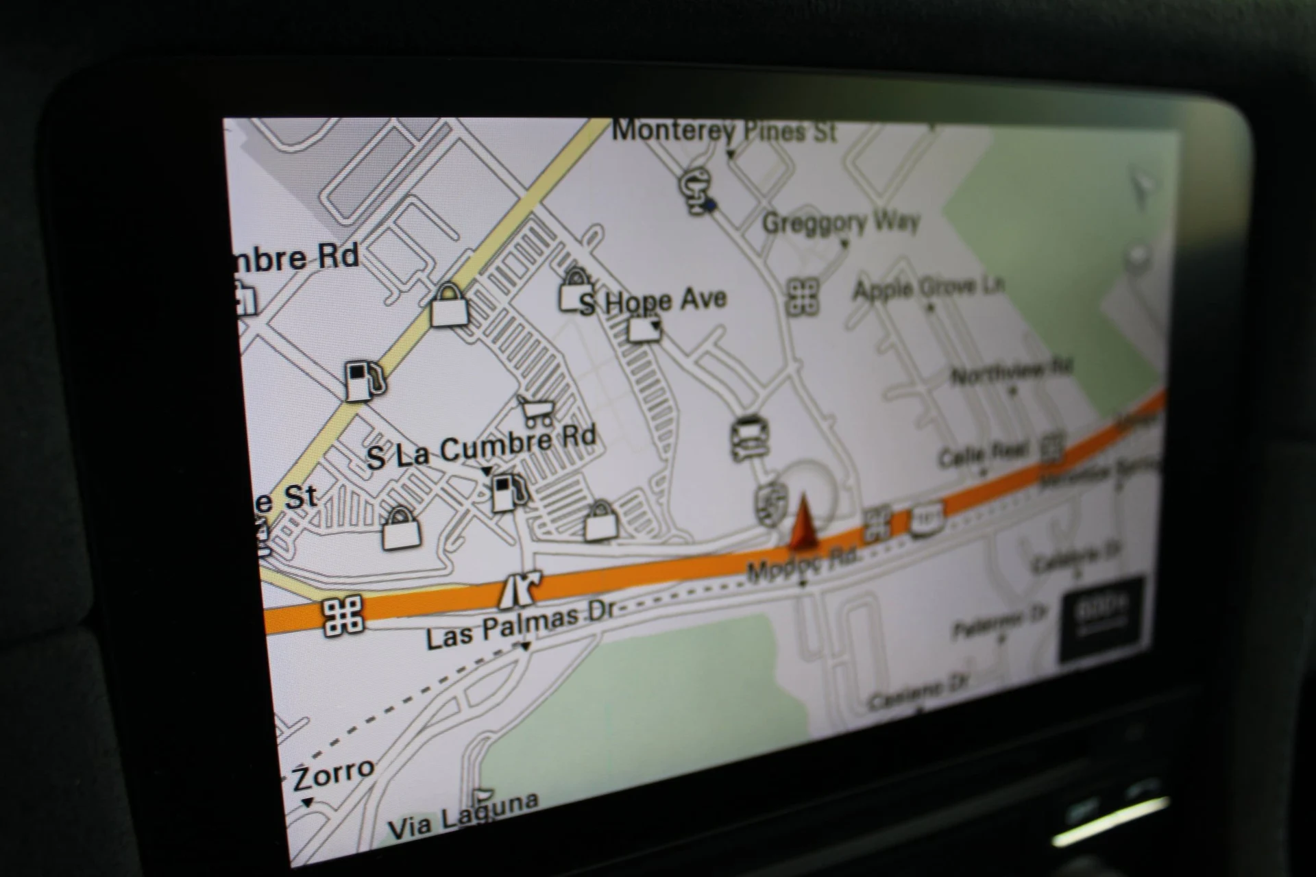 mph021_282571513_98bc0b9db146bbbdbe1bff7afcb8cd4fx_096f694c5d