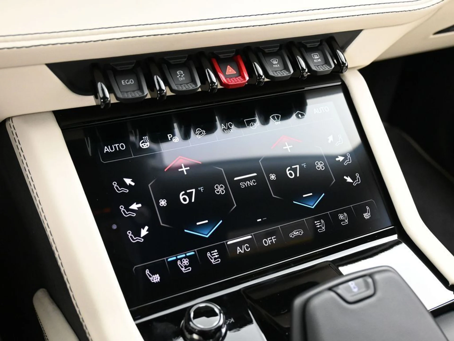 mph021_2826021447_ee72f978_d8e2_43e4_9c4c_63ada95efd3e_6a035a578b