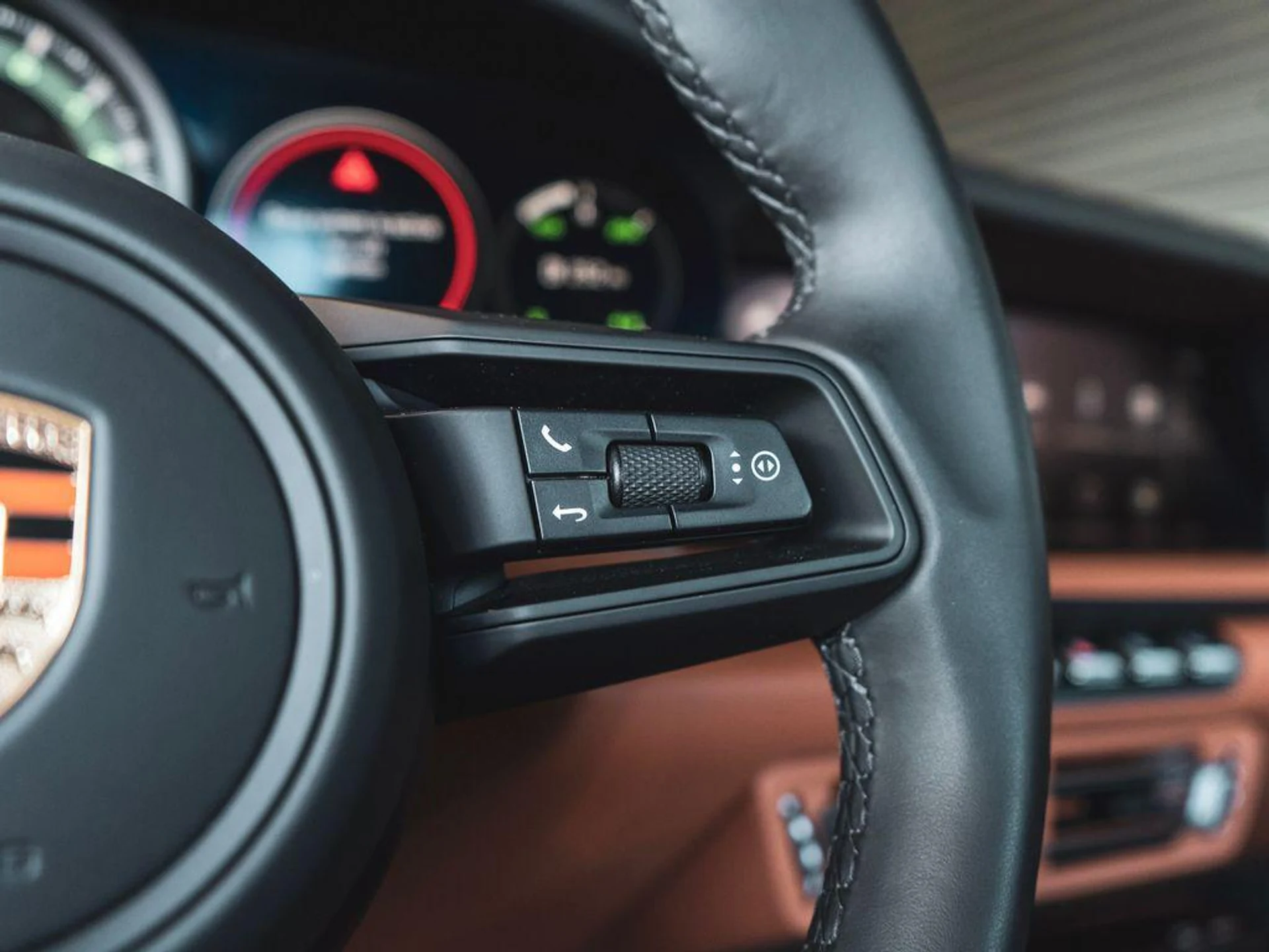 mph021_2826060423_9_D9_D_xm_Umluy_Ir_Ucn_USA_3j_F_Dw0w_de867aab1f