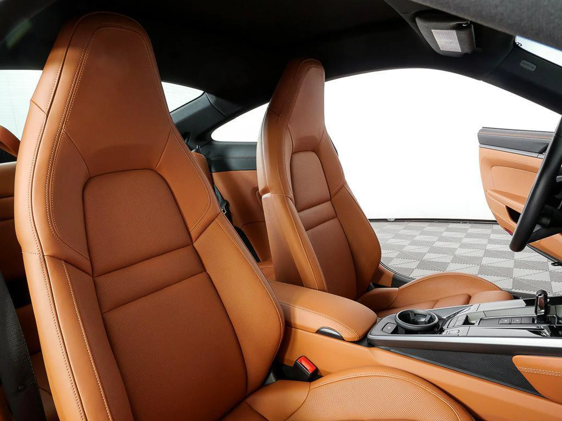 mph021_2826357680_I_FJO_Mq5sxvp_A95_Hmxod_G2p_Qcd_I_28d051e64d