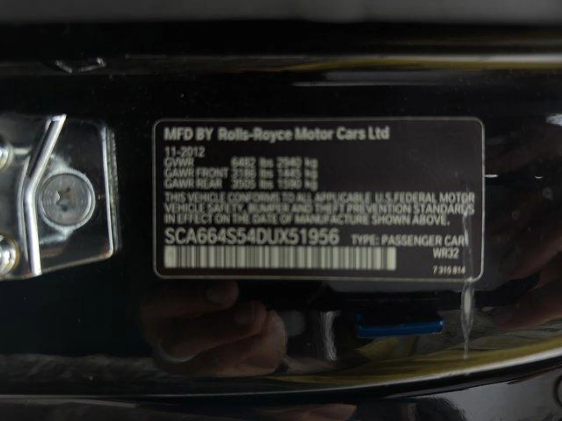 mph021_2826474235_Jgr_Dr_Xagf_Toft_SV_4zx6_UO_Pb_Ft_Is_fc0ade6f76