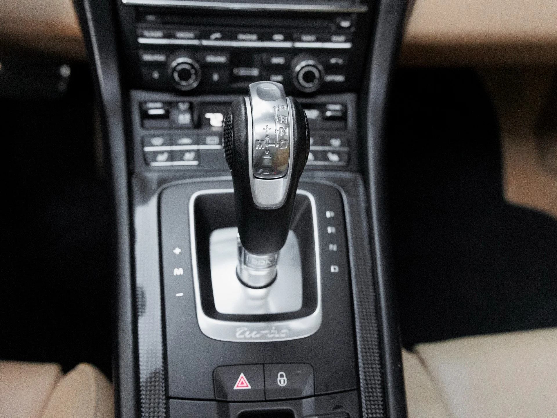 mph021_2826497422_22_9ba5acf550