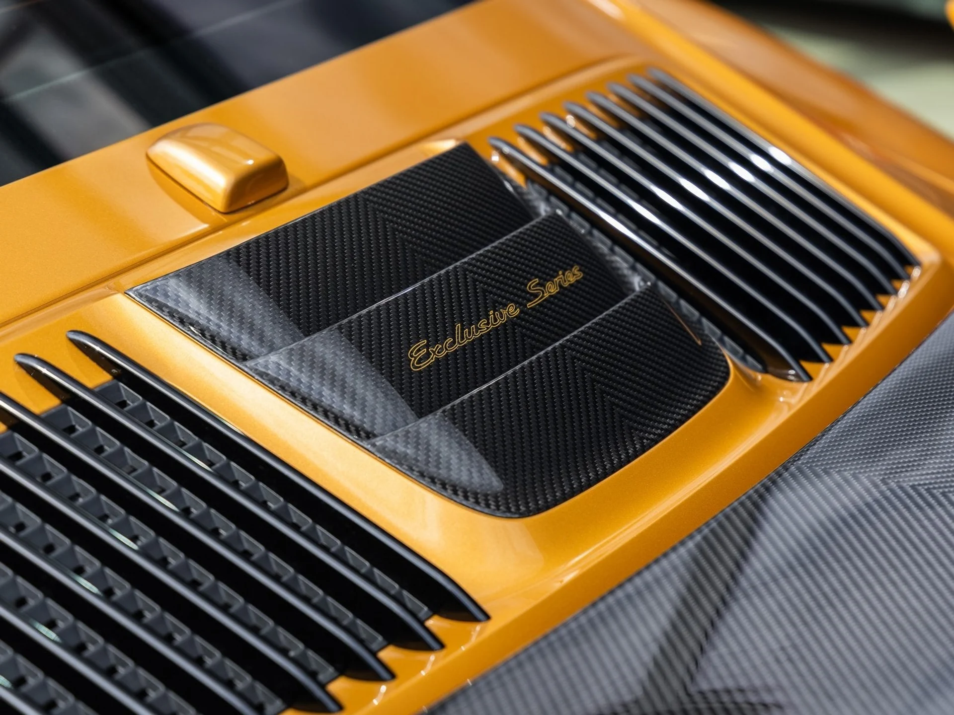 mph021_2826707543_22_6e995514a6