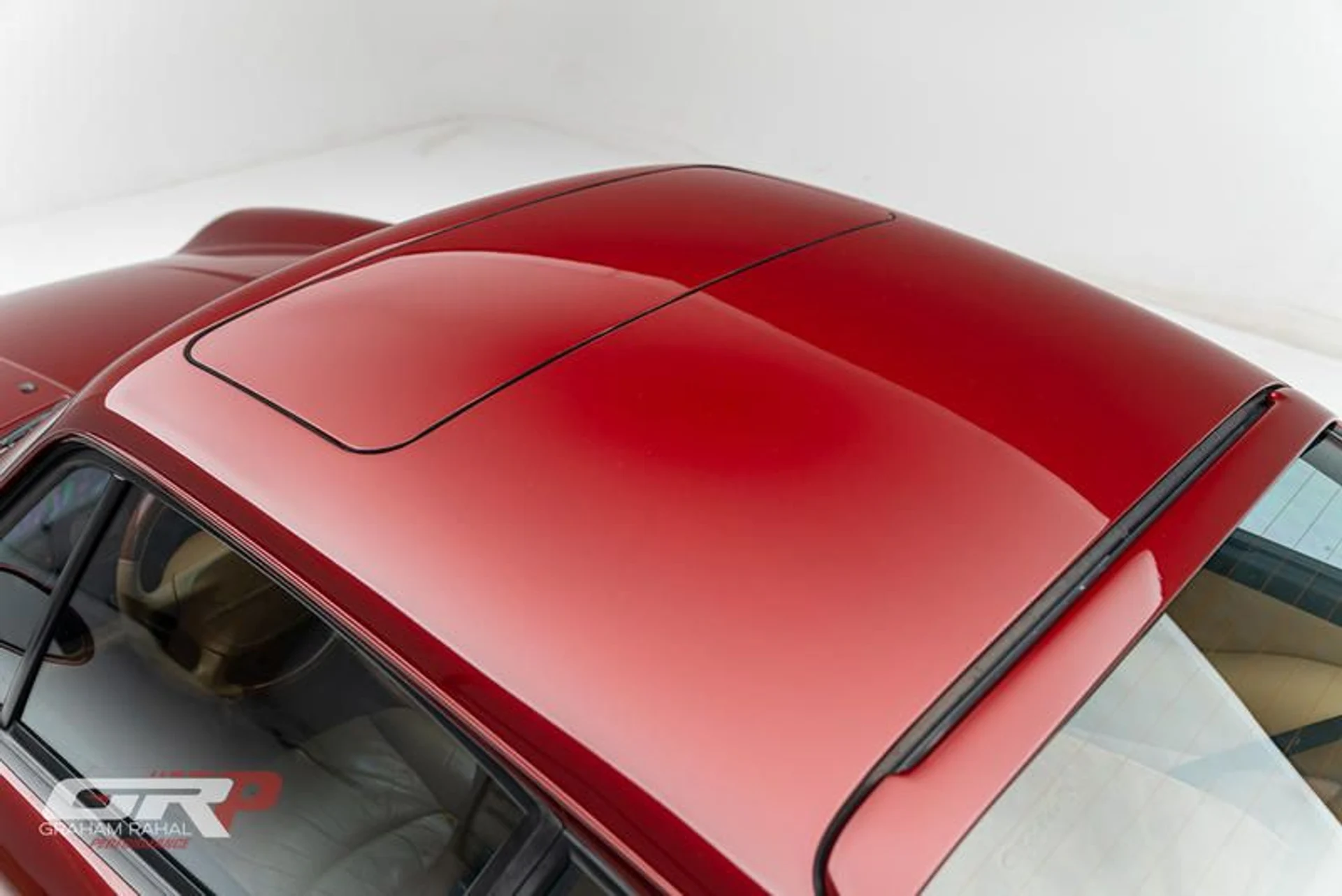 mph021_2827096156_B90_F5_ABA_0973_4863_8_AFD_C815_FDA_868_E7_db9552a767