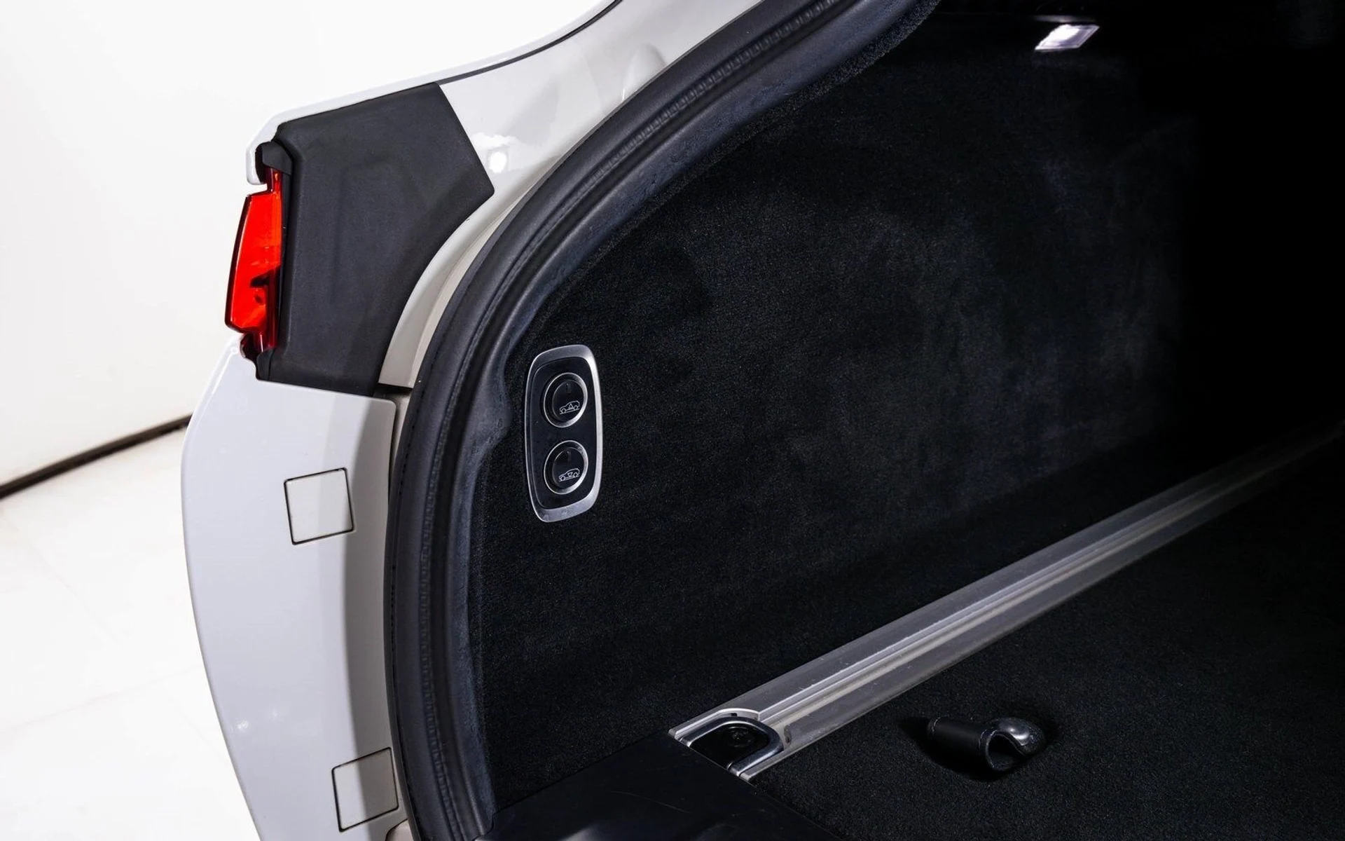 mph021_2827431171_c8593f7bc749e266038cc6174ea39c06x_1d7e376e5a