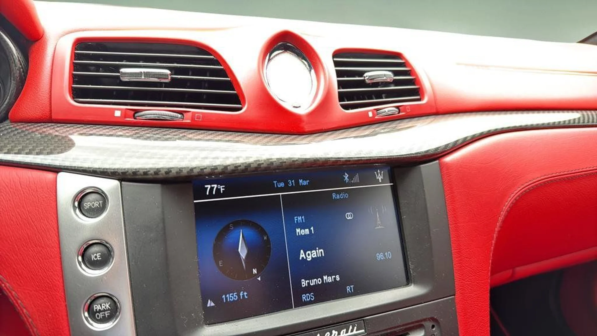 mph021_2827500114_d9f5135ce5be430fb50c75fc77f374f0_edfeef5672