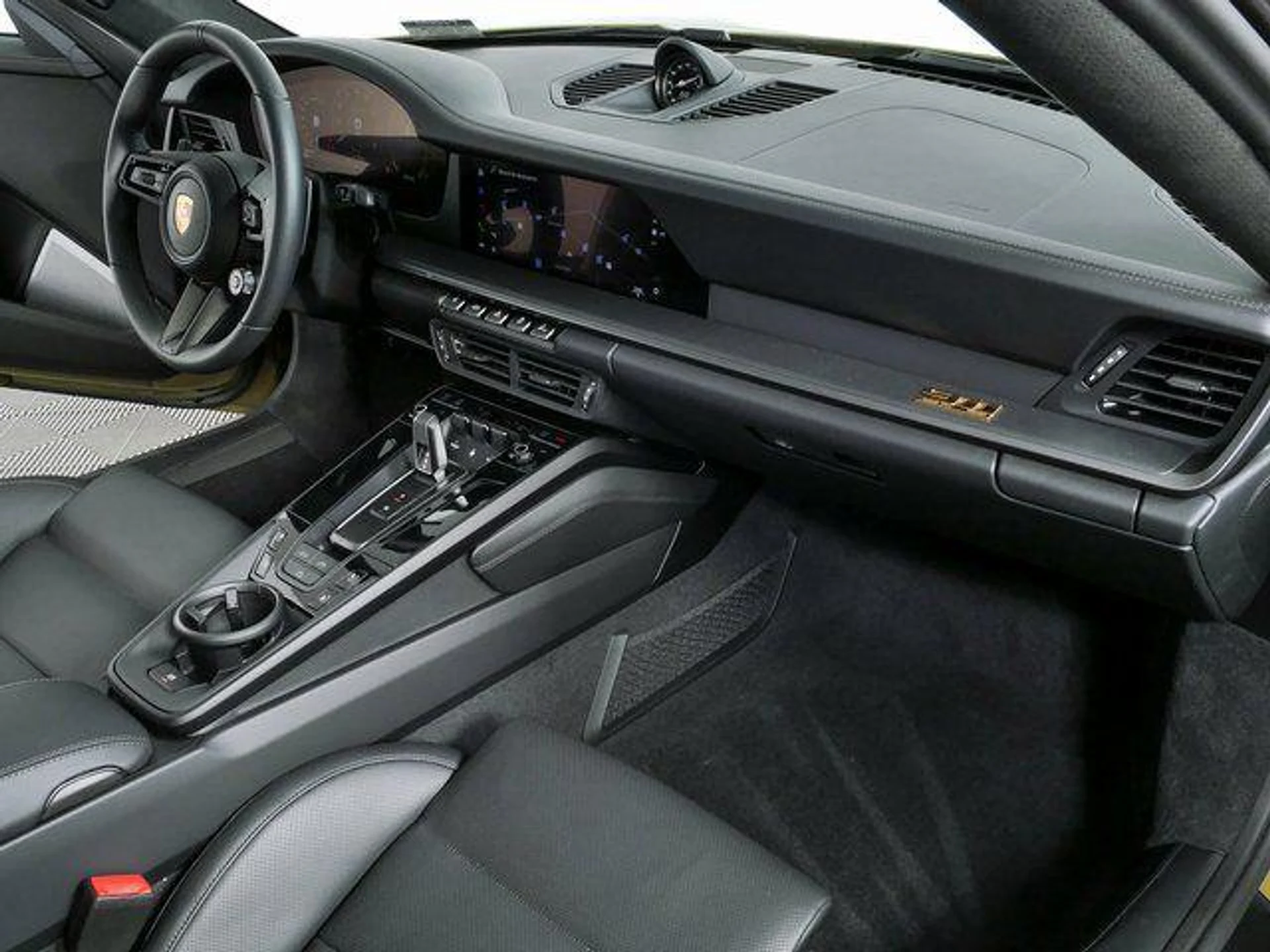 mph021_2828022298_B5sijb_Z_Ryo_y_Zz_Dk_U_Xqcpe127w4_b035a68b6e