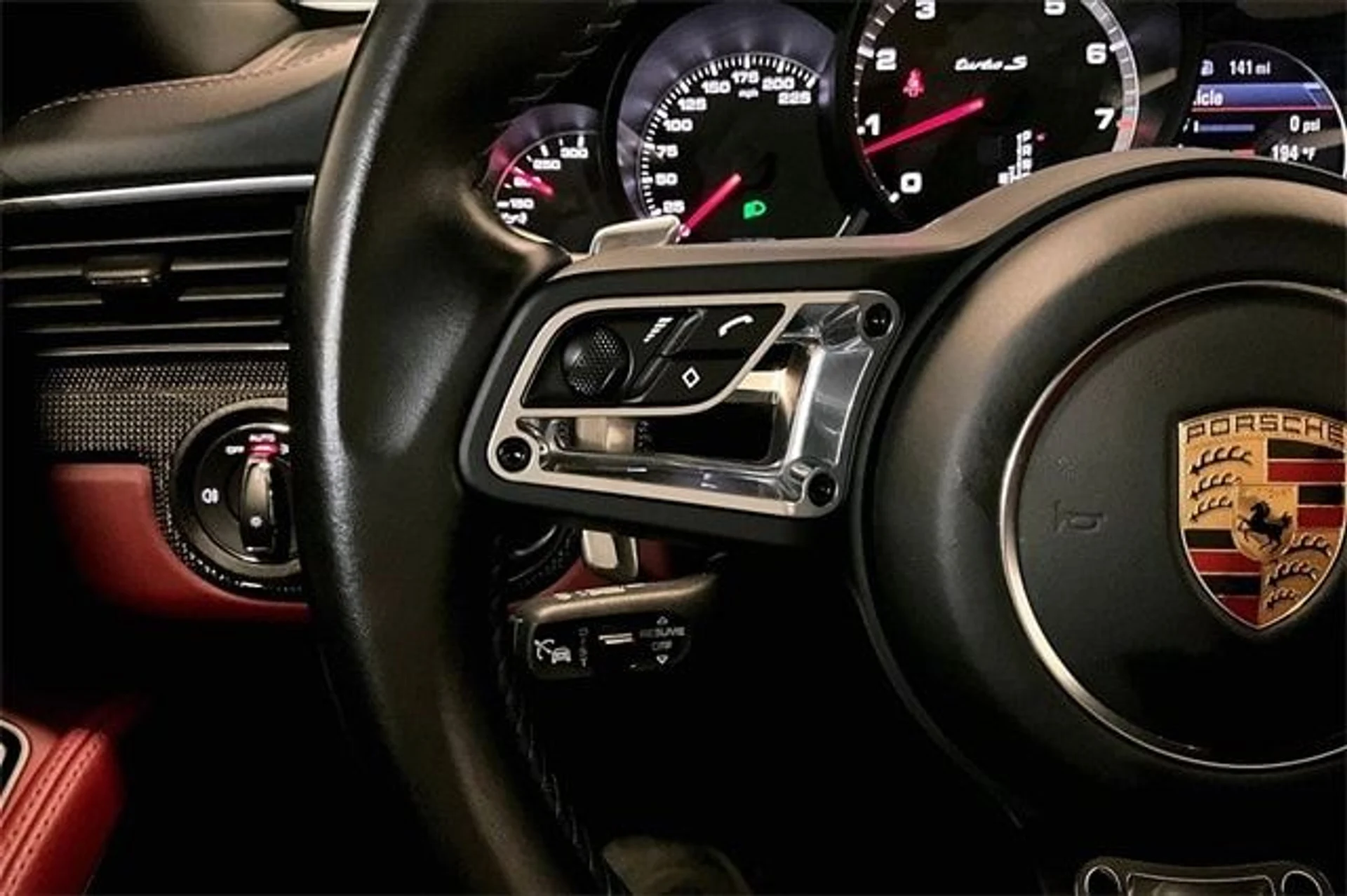 mph021_2828575591_f76a6eb643cdd75a9bcde16636019a40x_21f2424c71