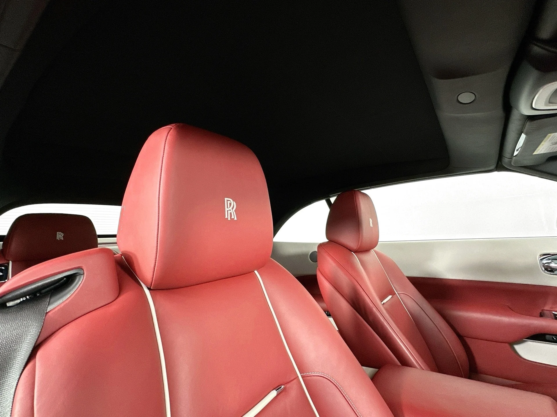 mph021_2828767414_22_32e1838eb8