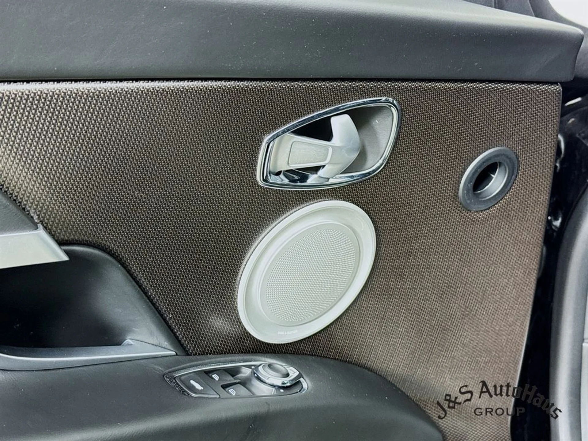 mph021_2829109566_bz2ywl6xunadjii1a8qtz1suweao_10823c6489