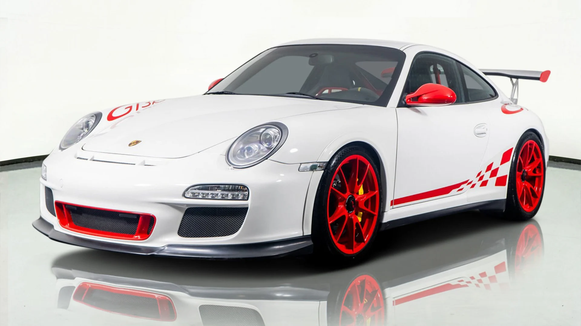 mph021_2829169181_content_homenetiol_com_2001243_2130496_0x0_e9e8439ca30b4615887170aedaedc915_96c1137c58