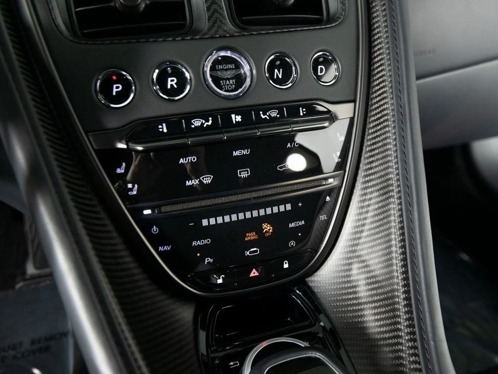 mph021_2829170038_794a3a1ffb7d7ba8f91259bb54b6408ex_22af73e00e