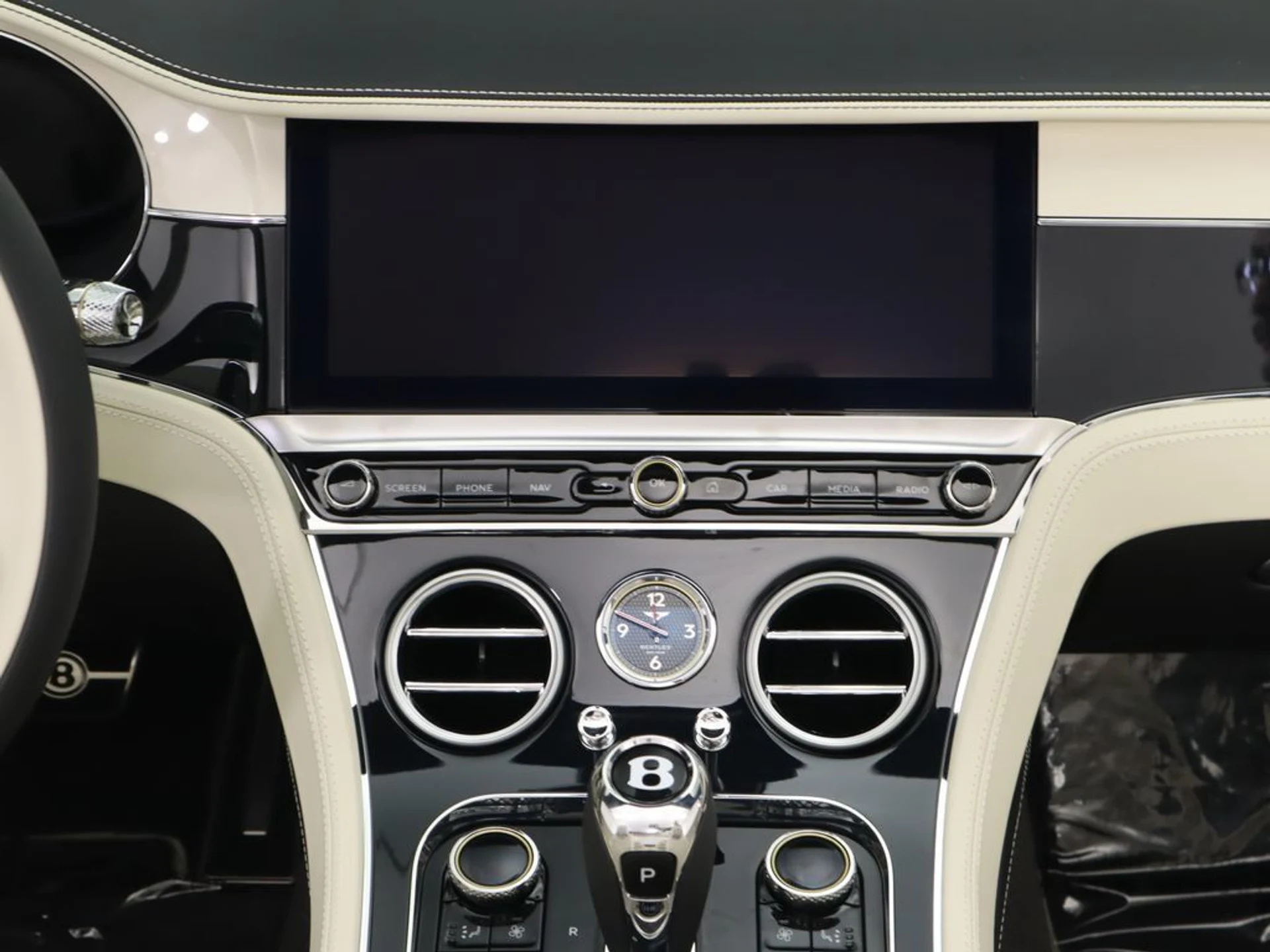 mph021_2829790512_new_2026_bentley_continental_gtc_8119_22950938_22_1024_aa4ecb63a5