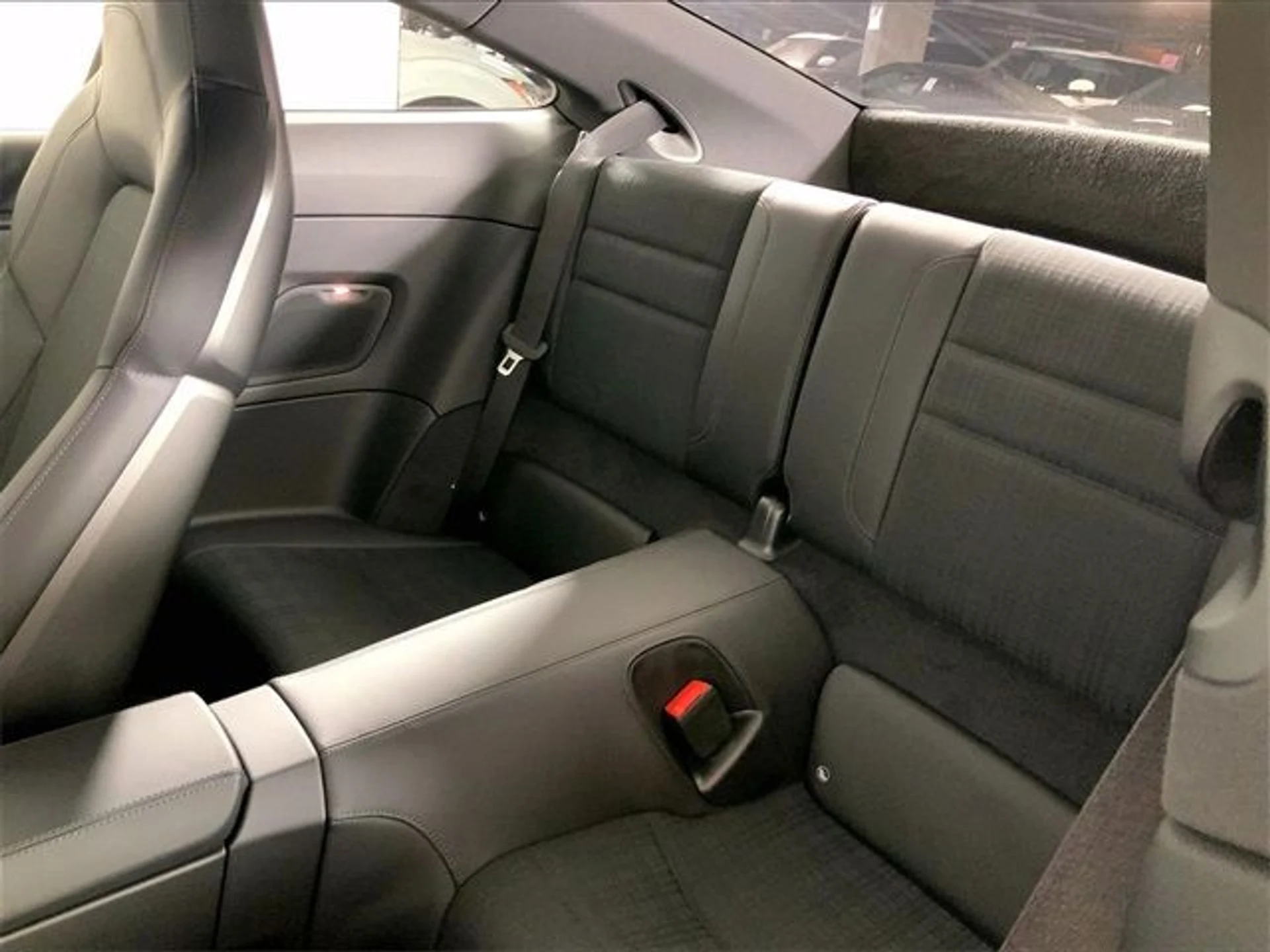 mph021_2830257853_30a0bfee9bfd40a364960d2e5428ae5b_61032d2c43