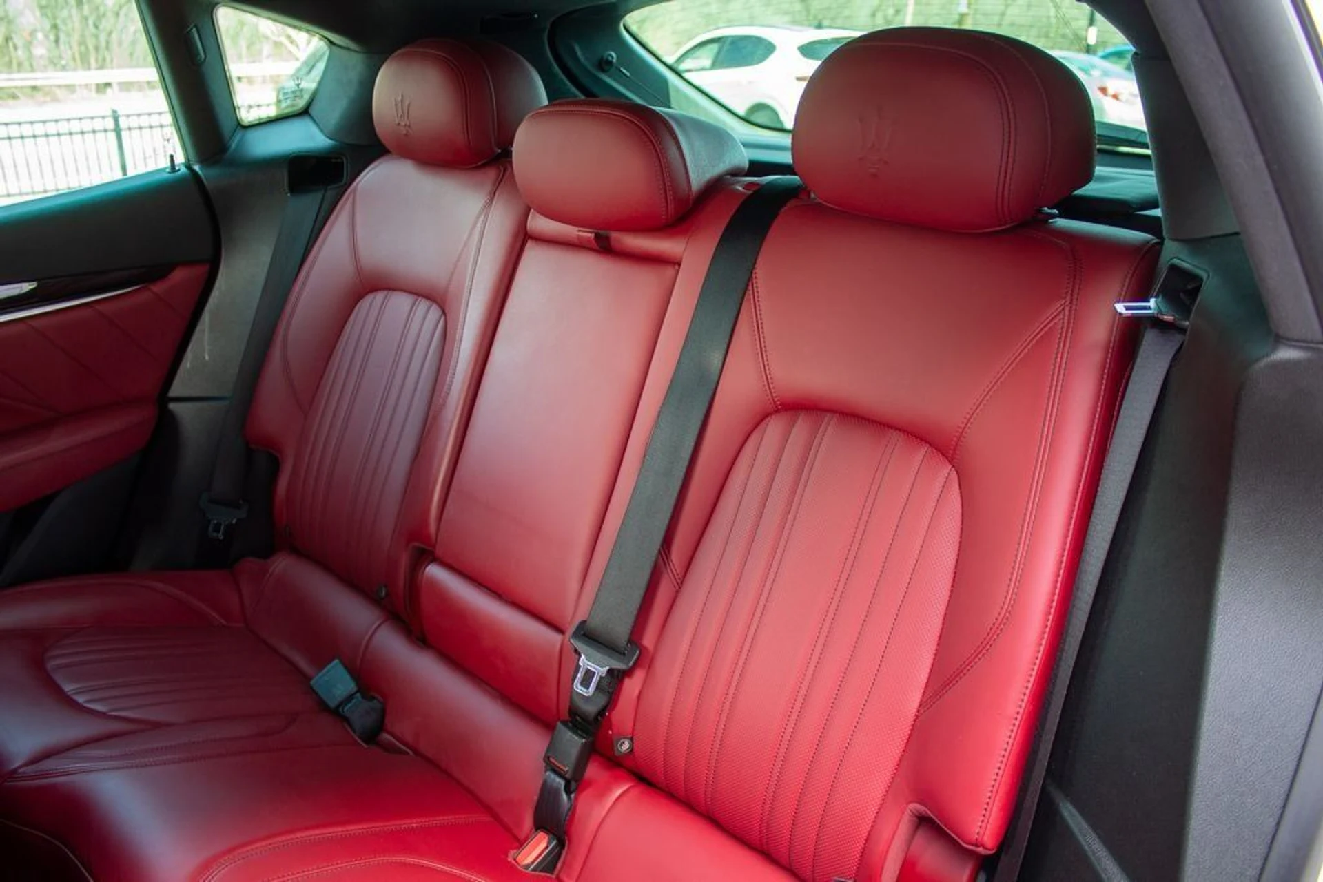 mph021_2830690217_028ff69ab839e98da03d9b888e9a4323_62f6b63582