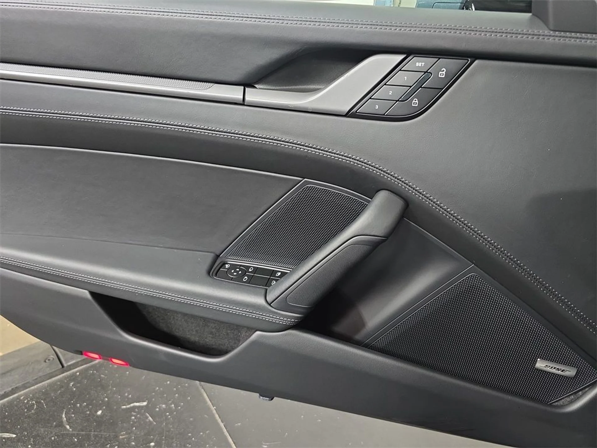 mph021_283069184_45326b75761f401468031404858f9af8_dd461cbbc6