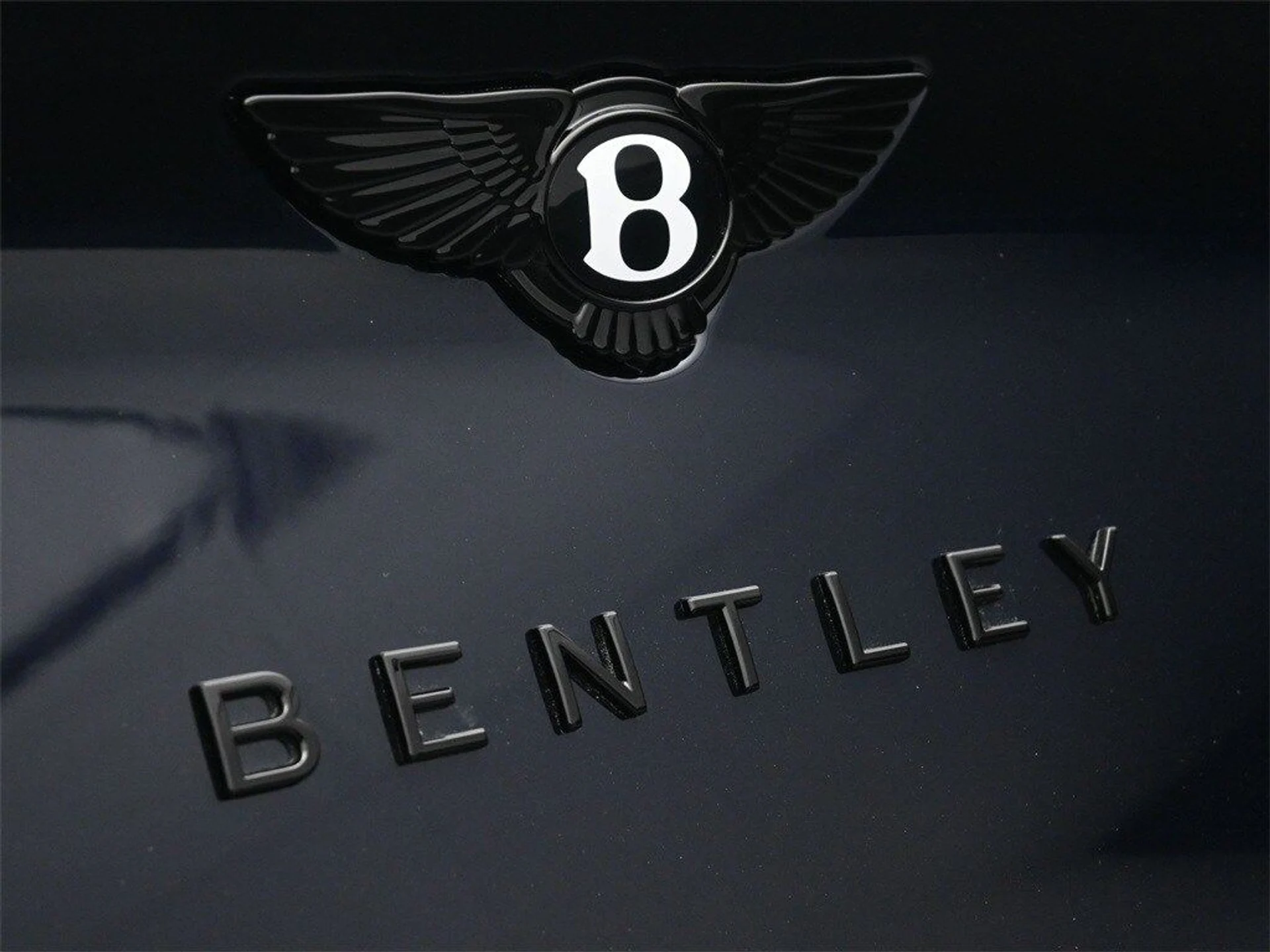 mph021_2830739629_94d2e8e77efbf194bdaba37331d9a217x_c2ab9a8730