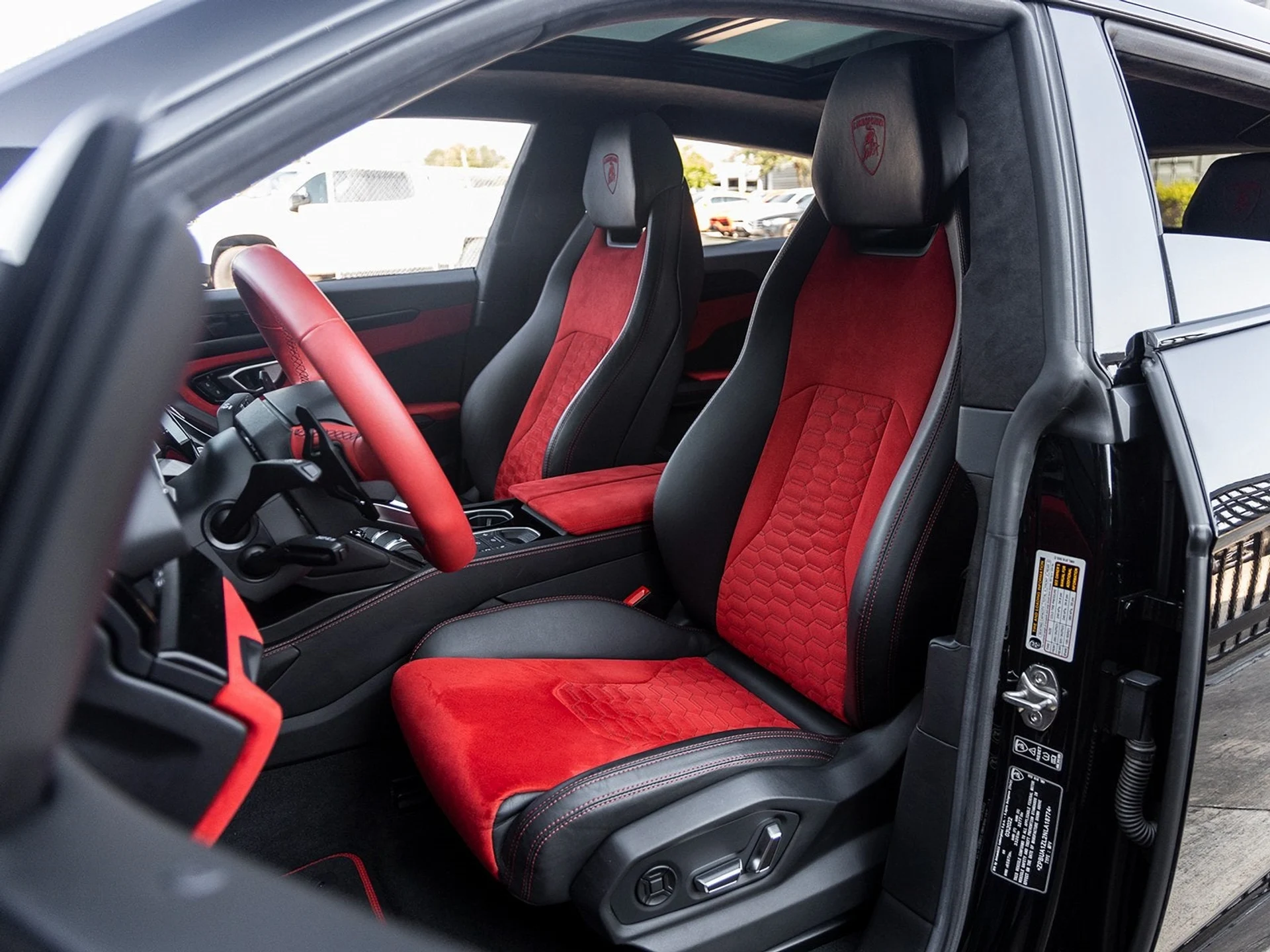 mph021_2830992731_22_881418d604