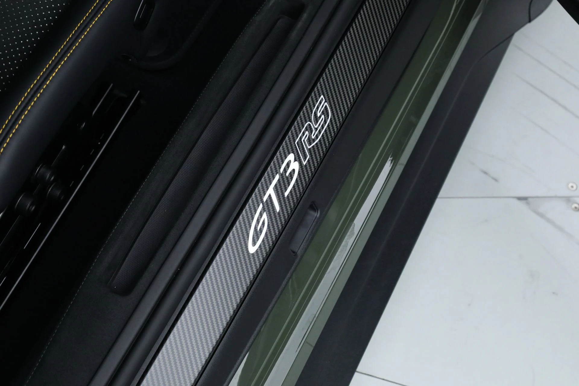 mph021_2831195396_b48a1e91b4a81b2d46acc298ed8a2496_6f4143a3bc