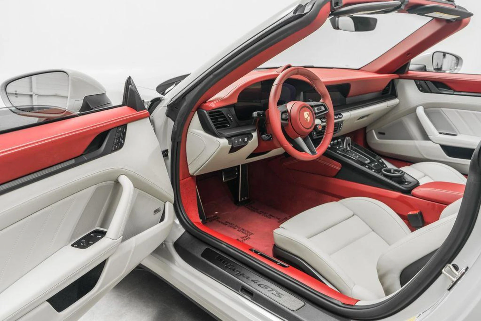 mph021_2831258944_7_O_Lh_Hq2_Dcq_Er7_S_QG_5_GCJJ_0vhu_I_c0f25eda36