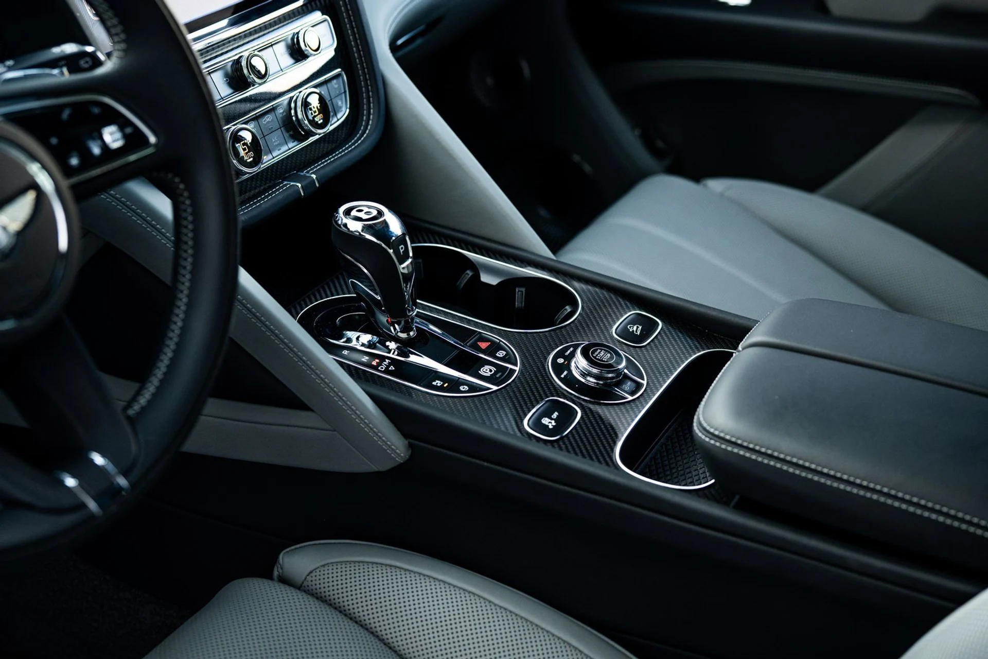 mph021_2831478598_f9423920_8131_4344_a3a7_74740ab0d3f4_8ce9d8407c