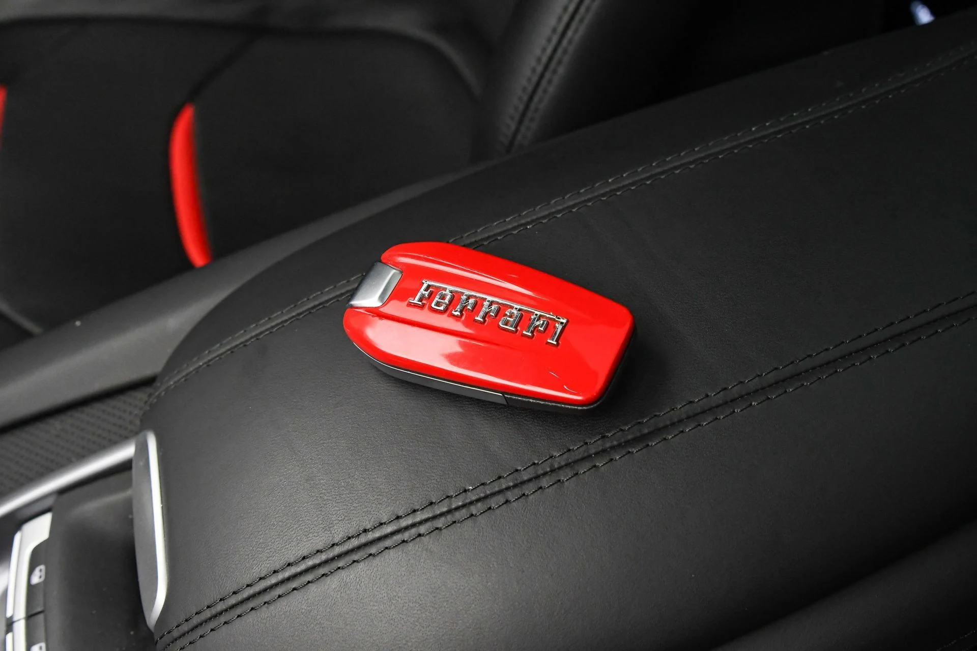 mph021_2831792913_e82c3929f3bc41339678182dbddb2d56_45f2c625a6