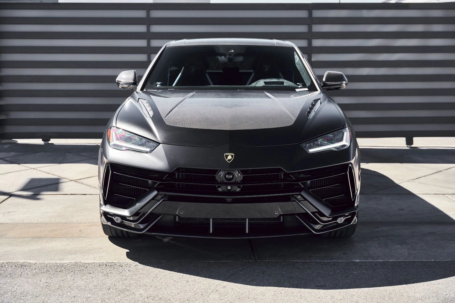 mph021_2832167251_Used_2024_Lamborghini_Urus_Performante_1773367088_805dc67d13