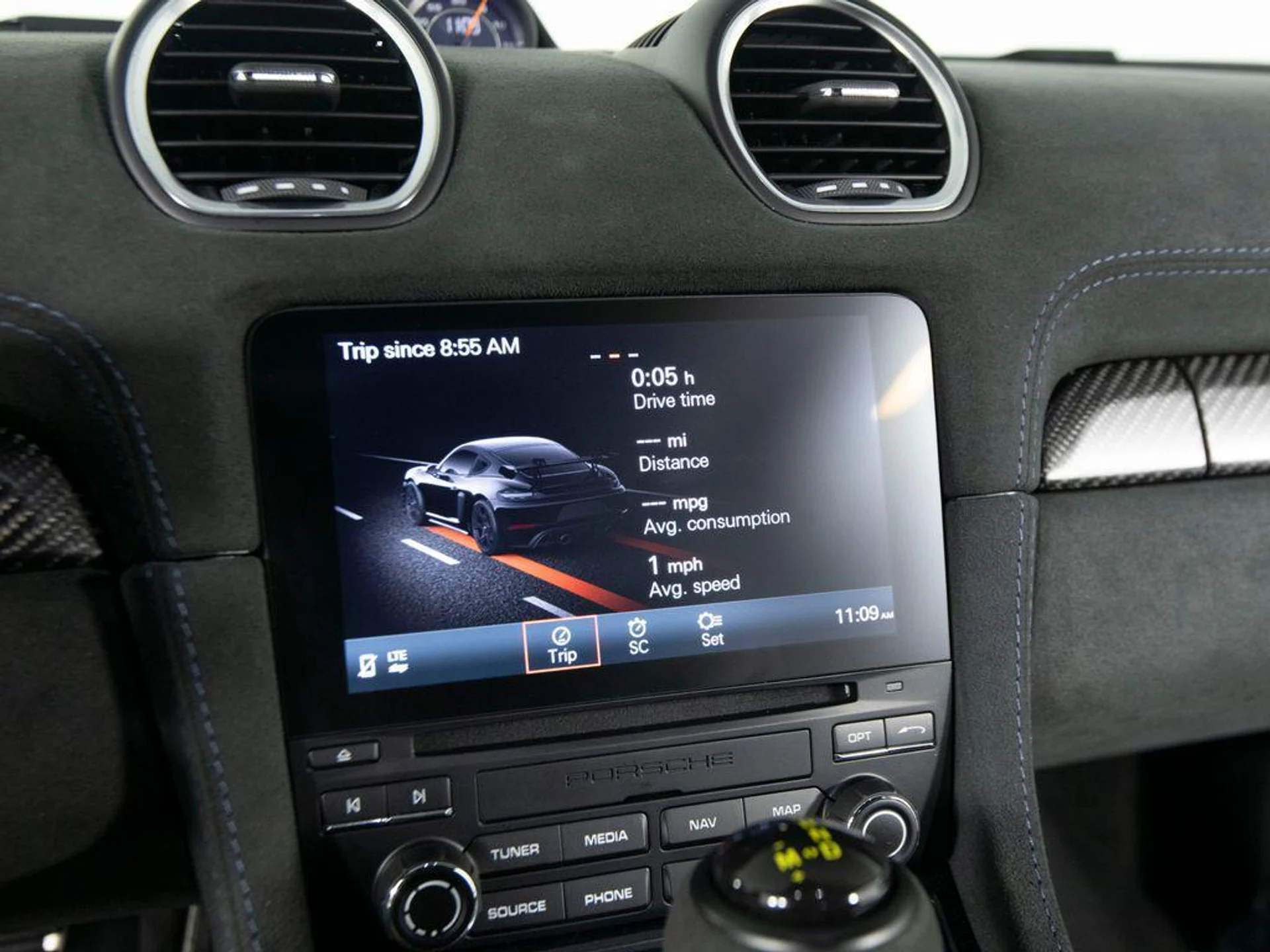 mph021_2832548194_zh4_Ui_FN_3_BBQ_4_S5t_JN_Sm_d_734_Mw_24f91962e6