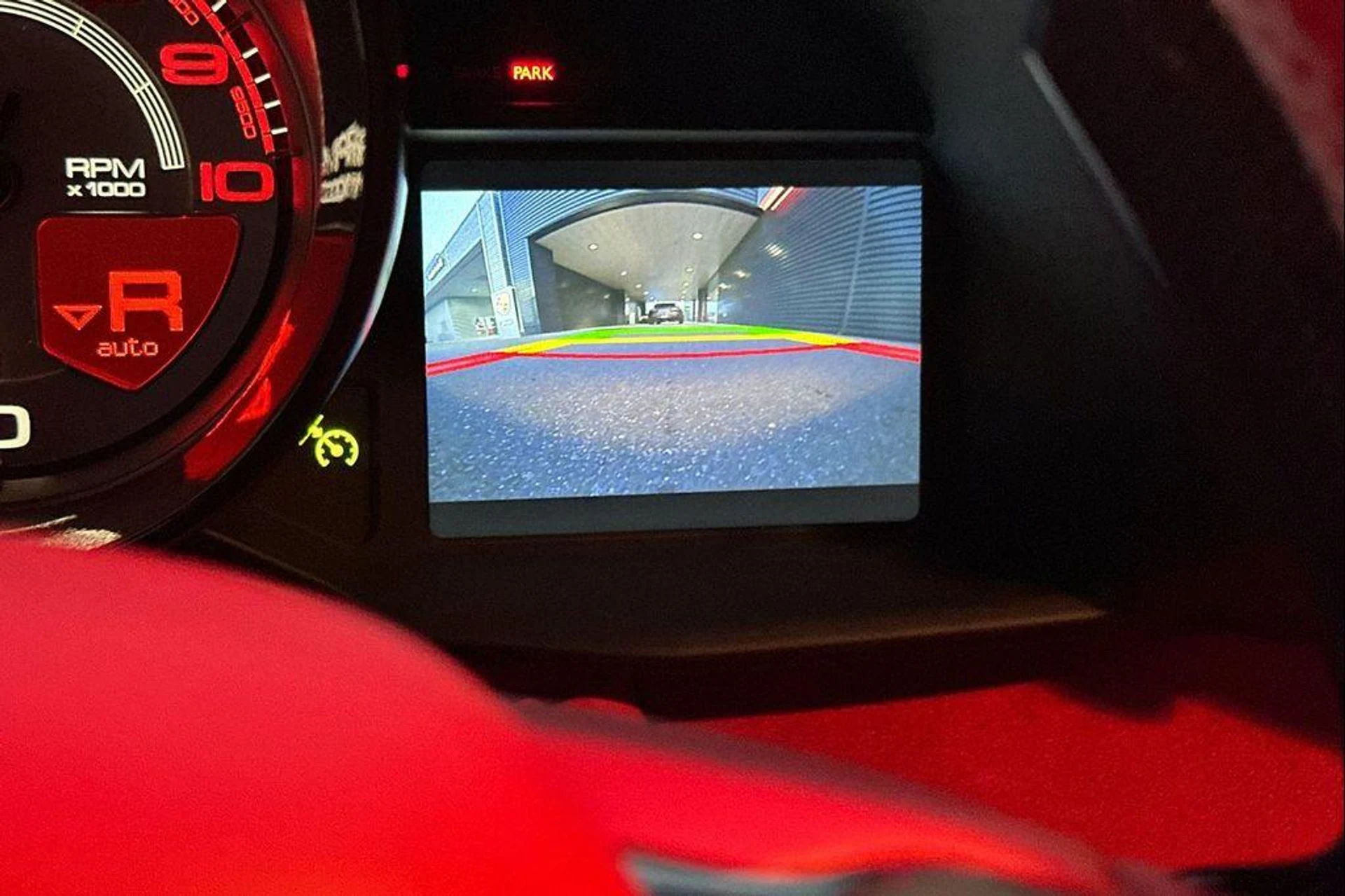 mph021_283282123_H_Um_Hc1x_K3t7_Gs_W_Er_Qzytb_OH_0_Kl_U_89b4768a74