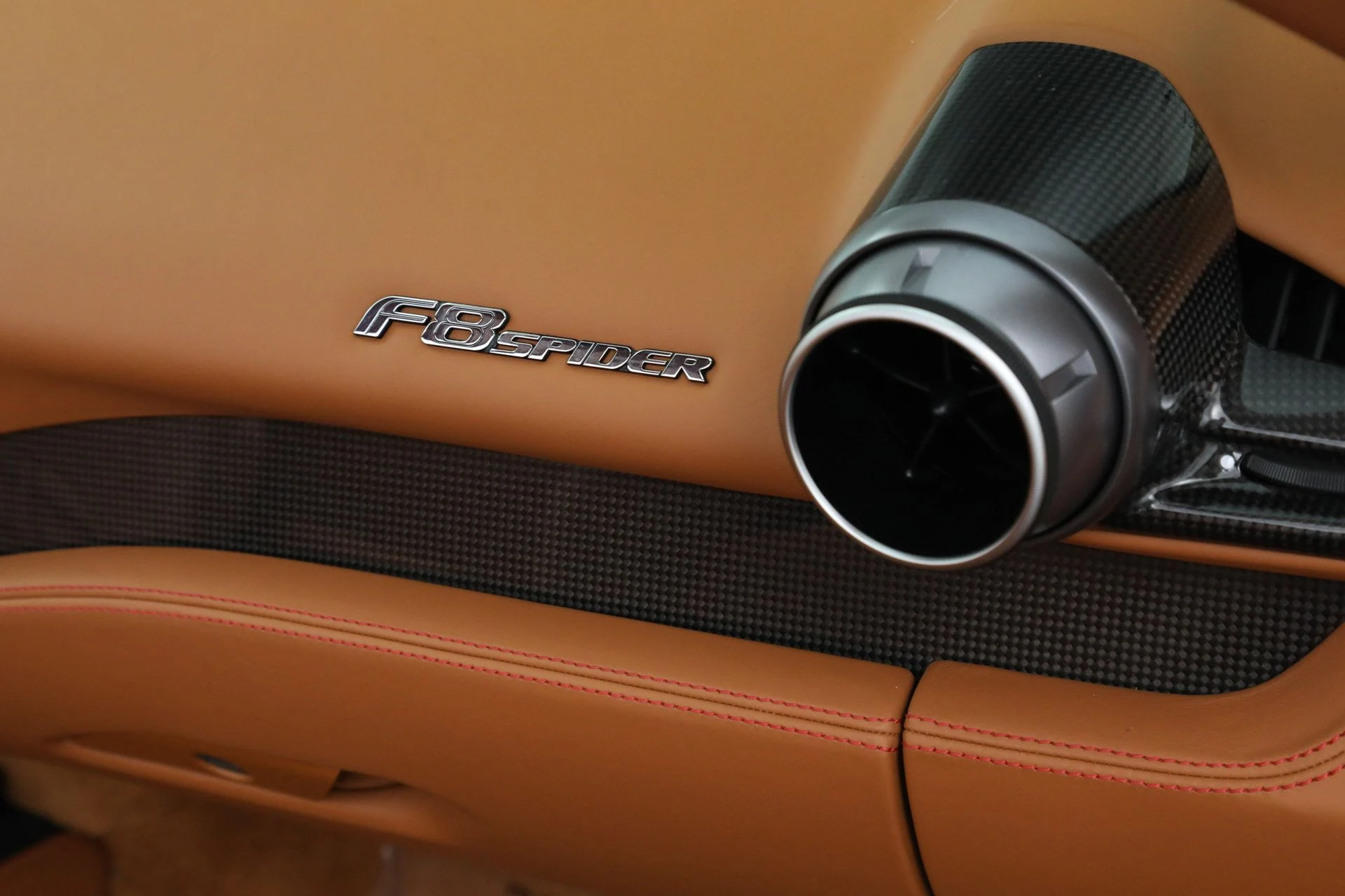 mph021_283302539_f65aab8b3446460fe97febb7dcf67115_9bd0ab61c9