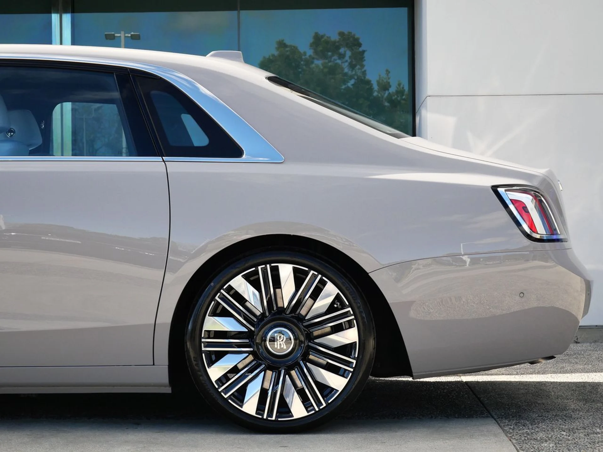 mph021_2833203475_87a324e6426a38b8e18ed00971fccf23x_d7addece7a