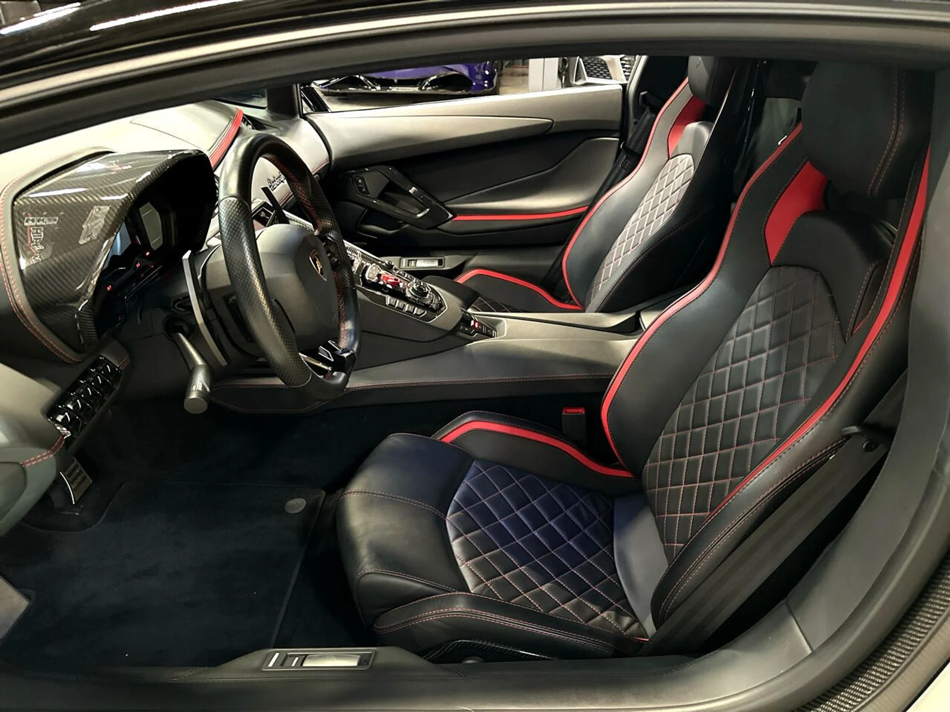 mph021_2833269594_639016793038240661_13dc697ea7