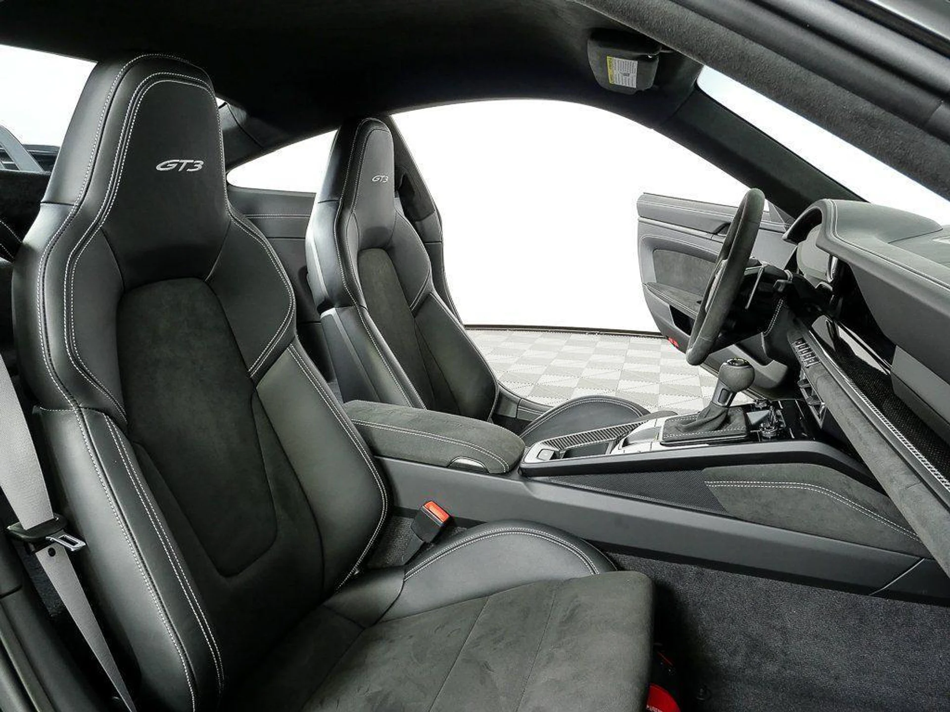 mph021_2833488244_i_Cpp_Qeex_Uz_H6_AG_Asaxcmi_S_s7i_A_1e8403302f