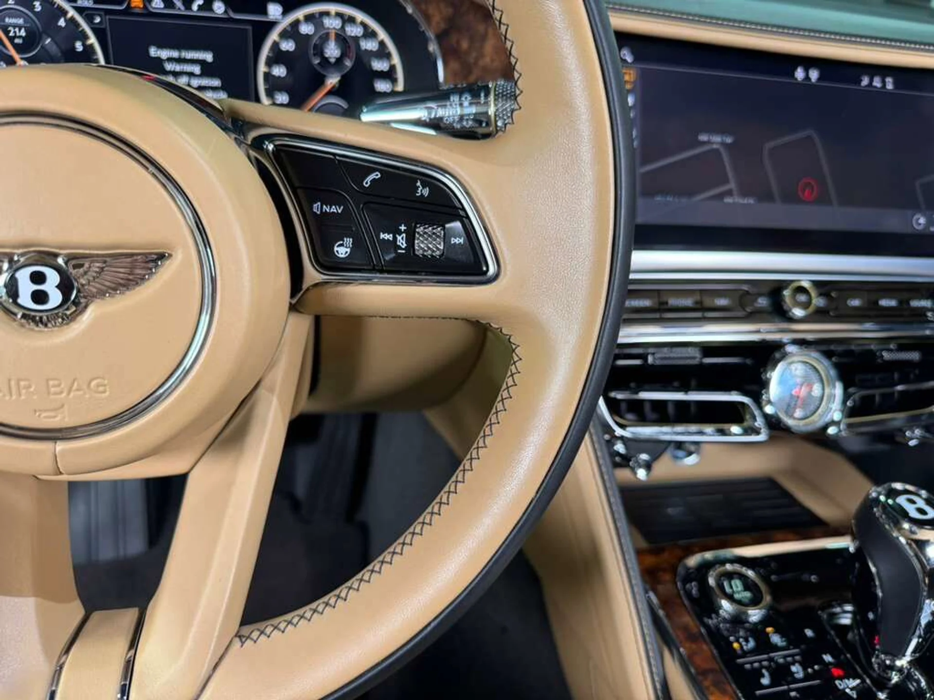 mph021_283366014_9af2c344d4bd9d99ef0e4072cfd53438_5d979b9de0