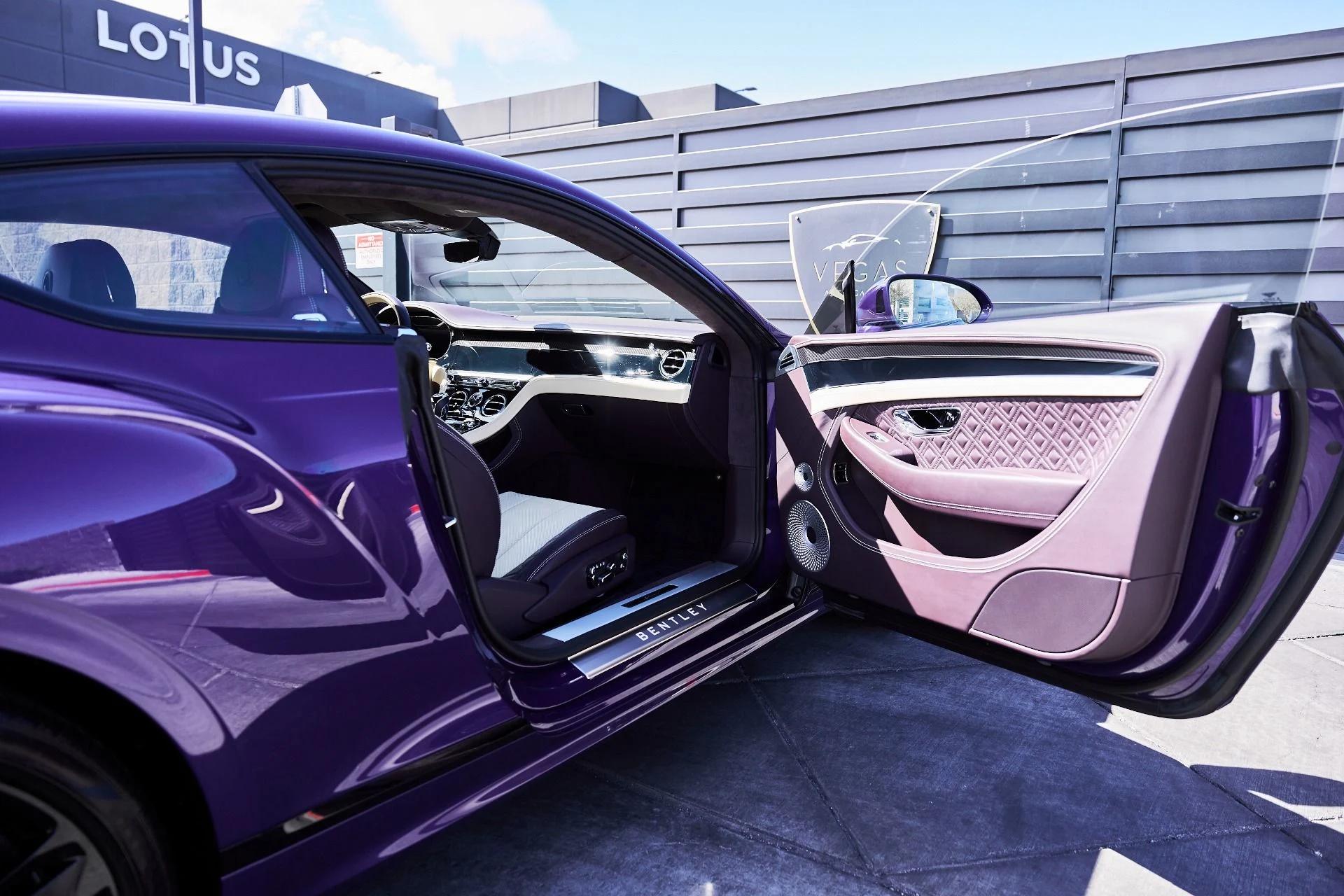 mph021_2834224737_Used_2023_Bentley_Continental_GT_Speed_1773531433_ed4703f8d3