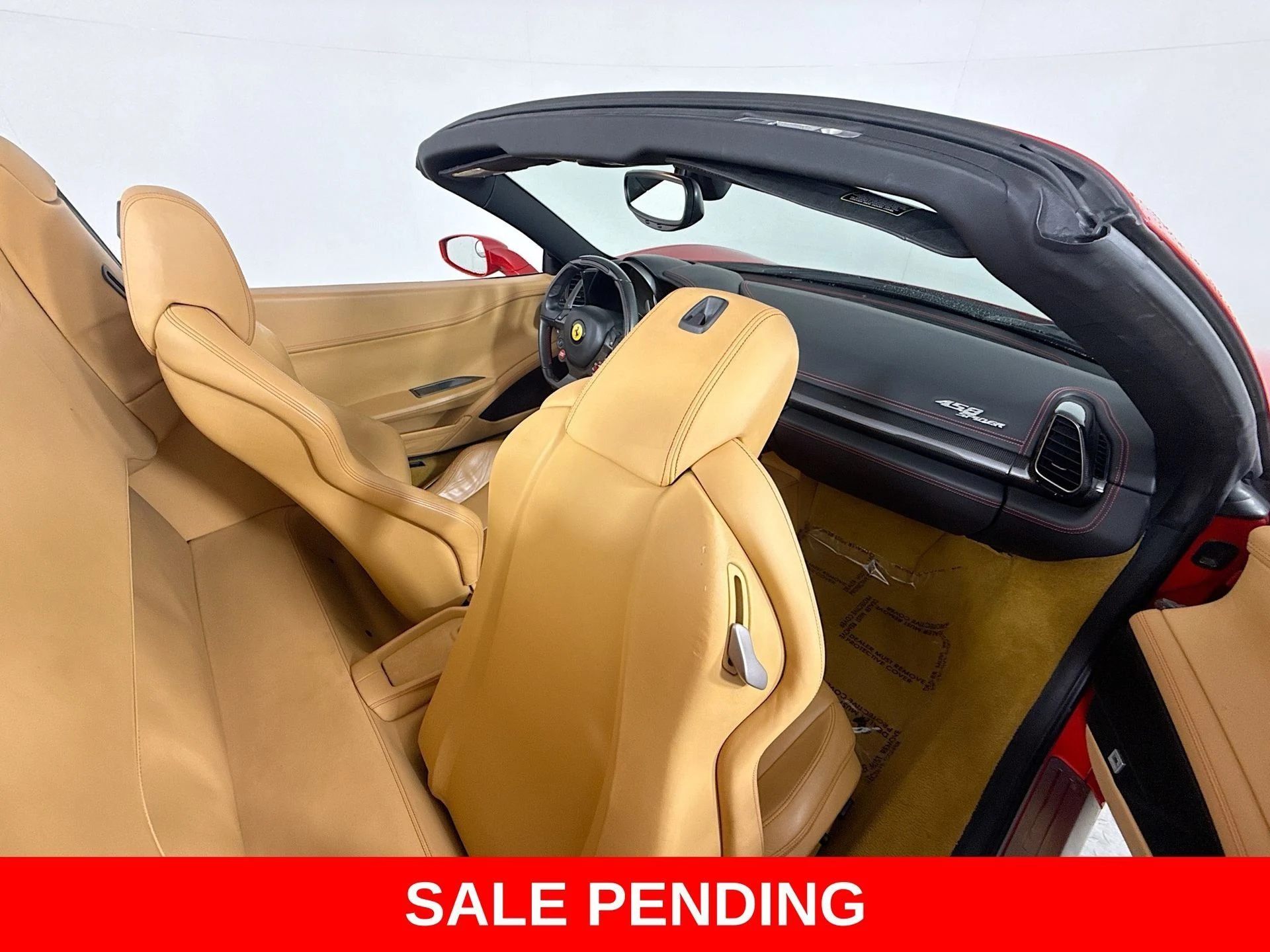 mph021_2834574921_8332c482f83ba605875672f894abbcf7_69f22a2fb3