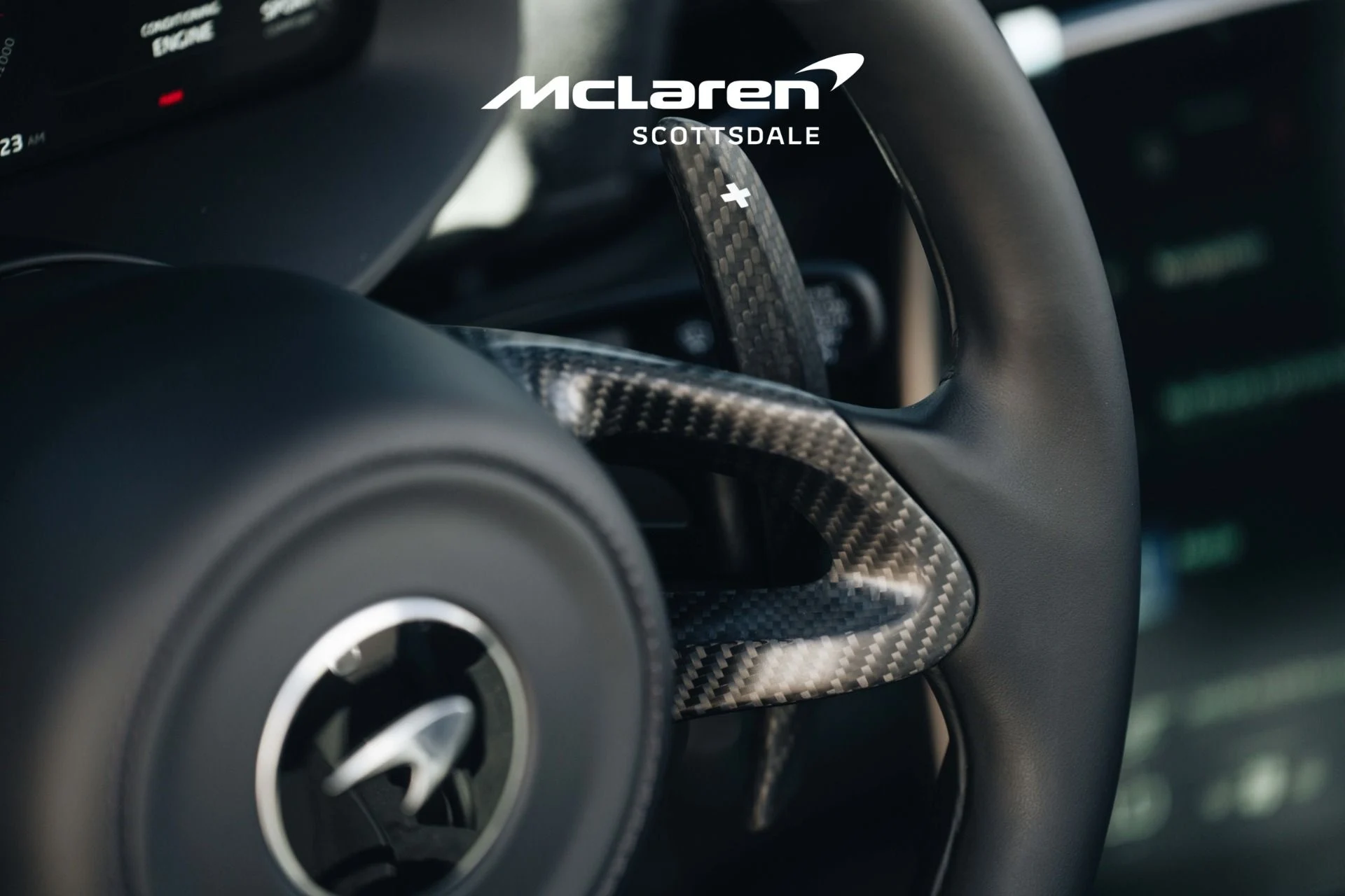 mph021_2834650628_Used_2025_MCLAREN_ARTURA_Performance_1731367172_ccca9599a7