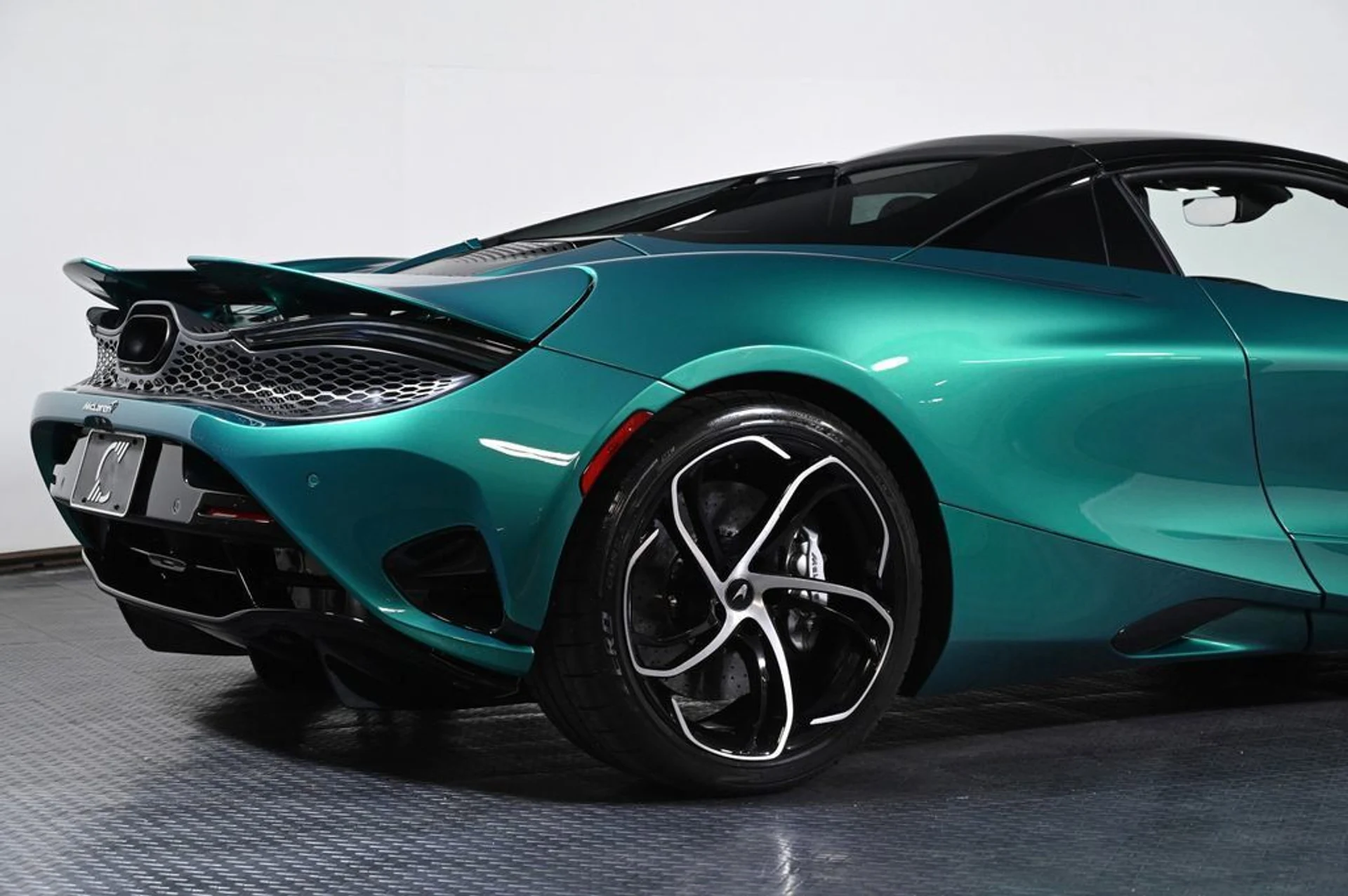mph021_283512009_new_2027_mclaren_750s_spider_11350_23020775_22_1024_ed2fb3be18