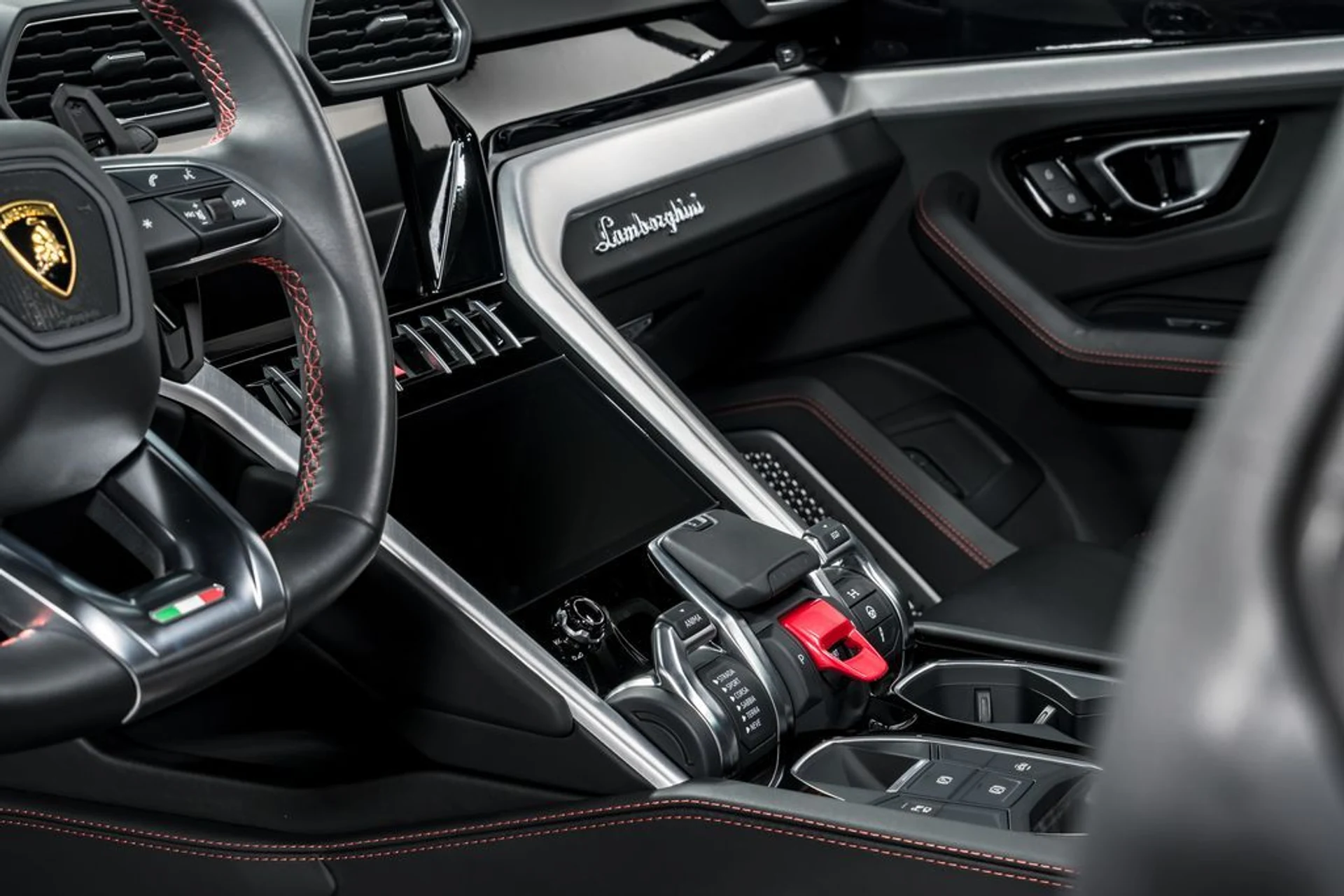 mph021_2835448129_d9e75b85c1470000dc965ad2f3b64937x_109d081959