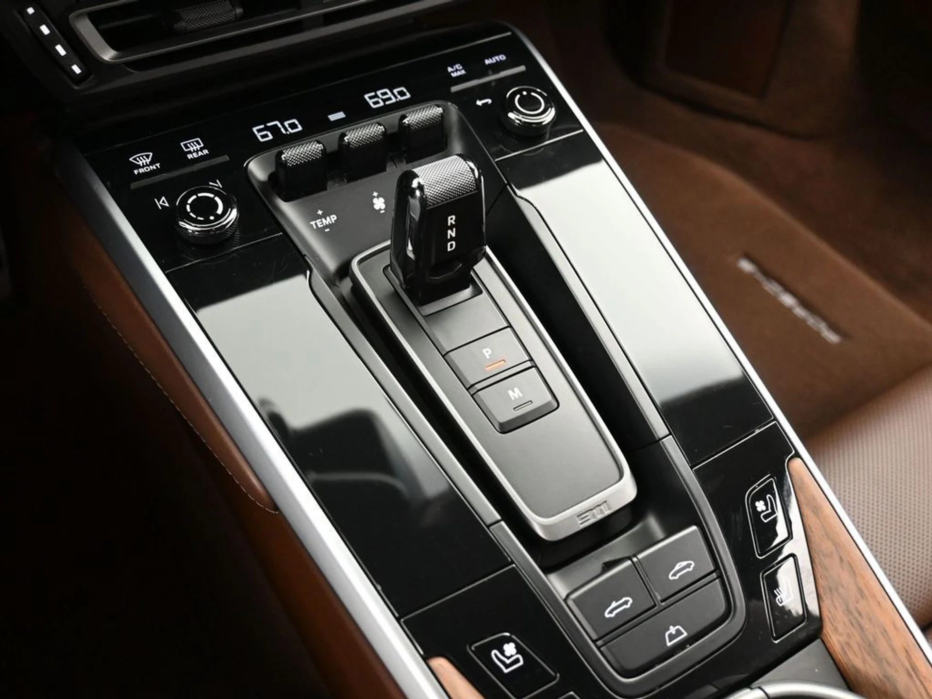 mph021_2835640959_06d43cb8_5426_49ce_be66_b1767219536a_fab213b961