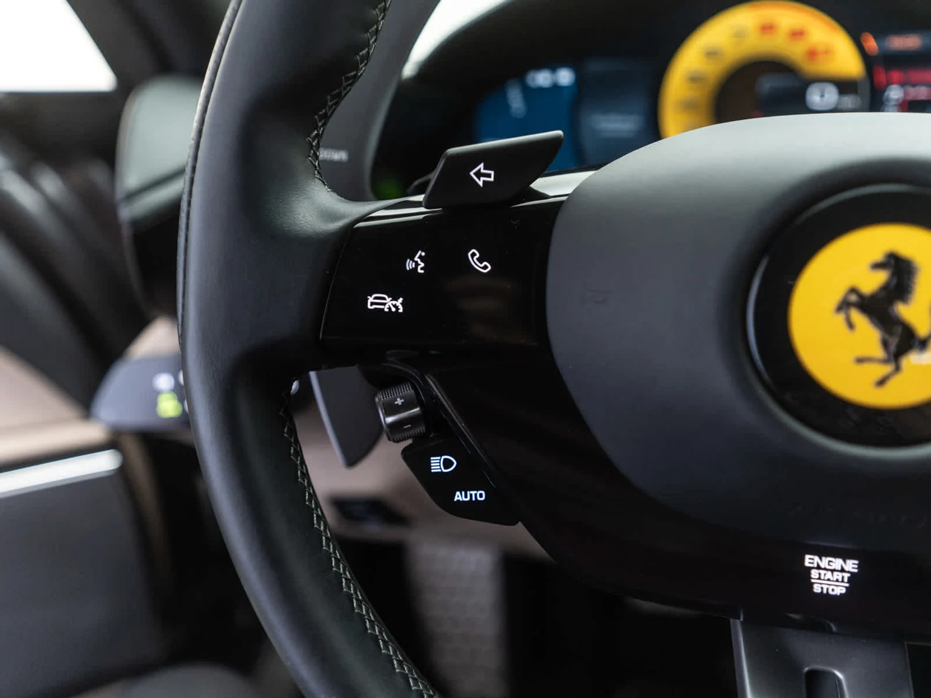 mph021_2835711723_1769d698192a4e711f25e0fe1fe13d53x_b15fb94d2c